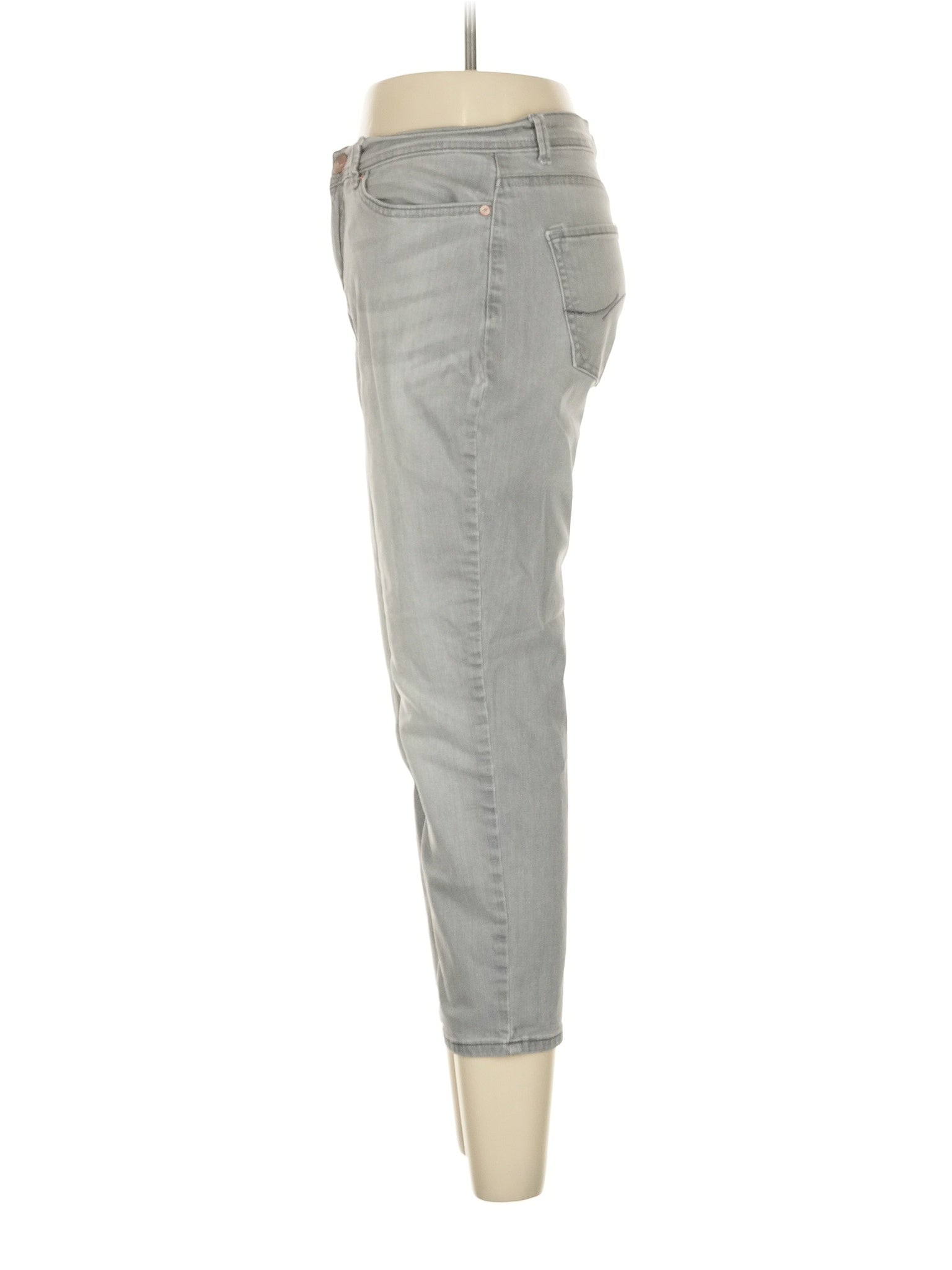 4 size - M
