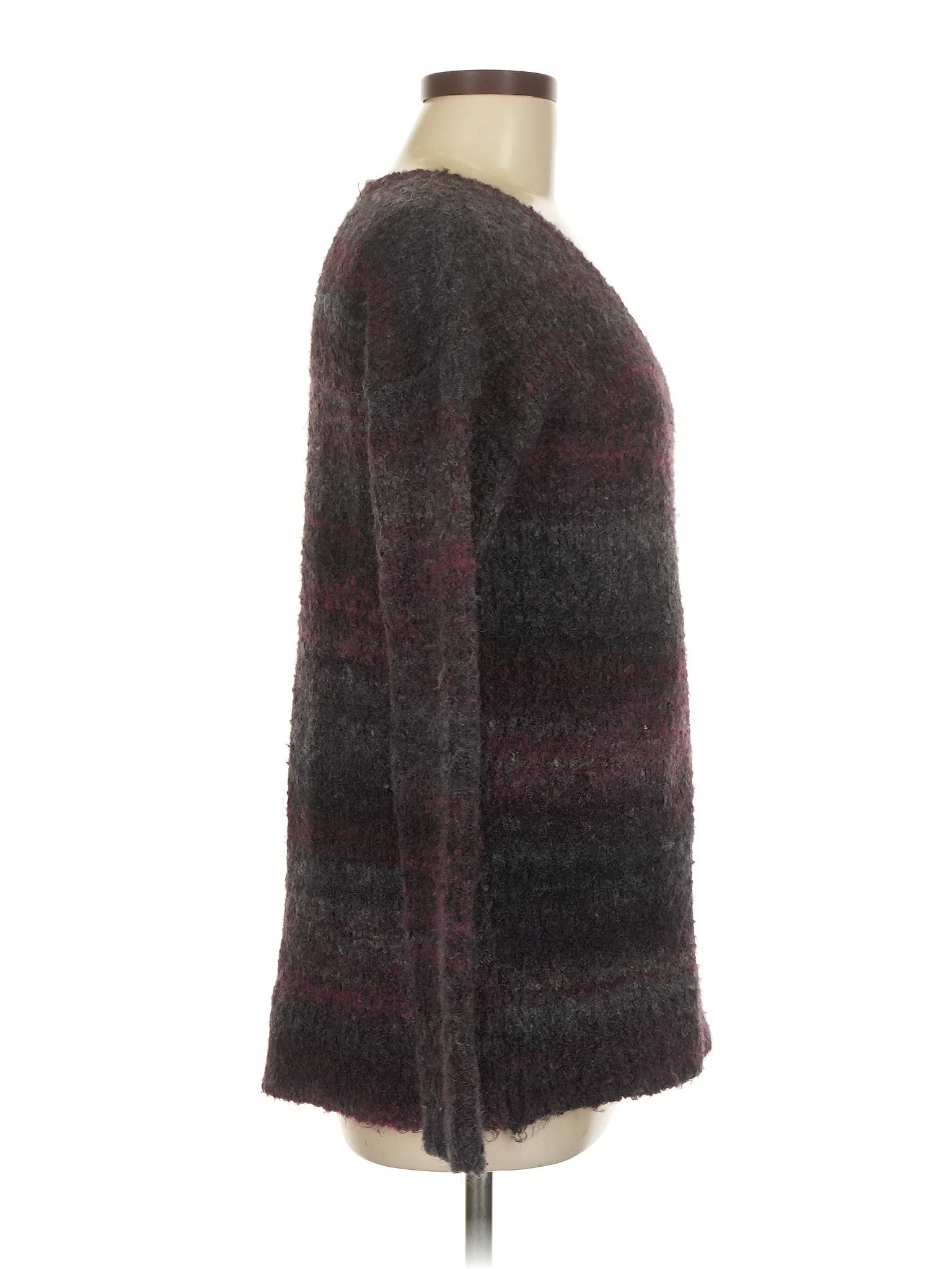 3 size - M