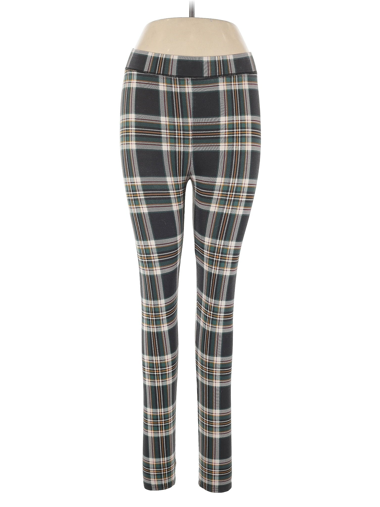 1 size - M