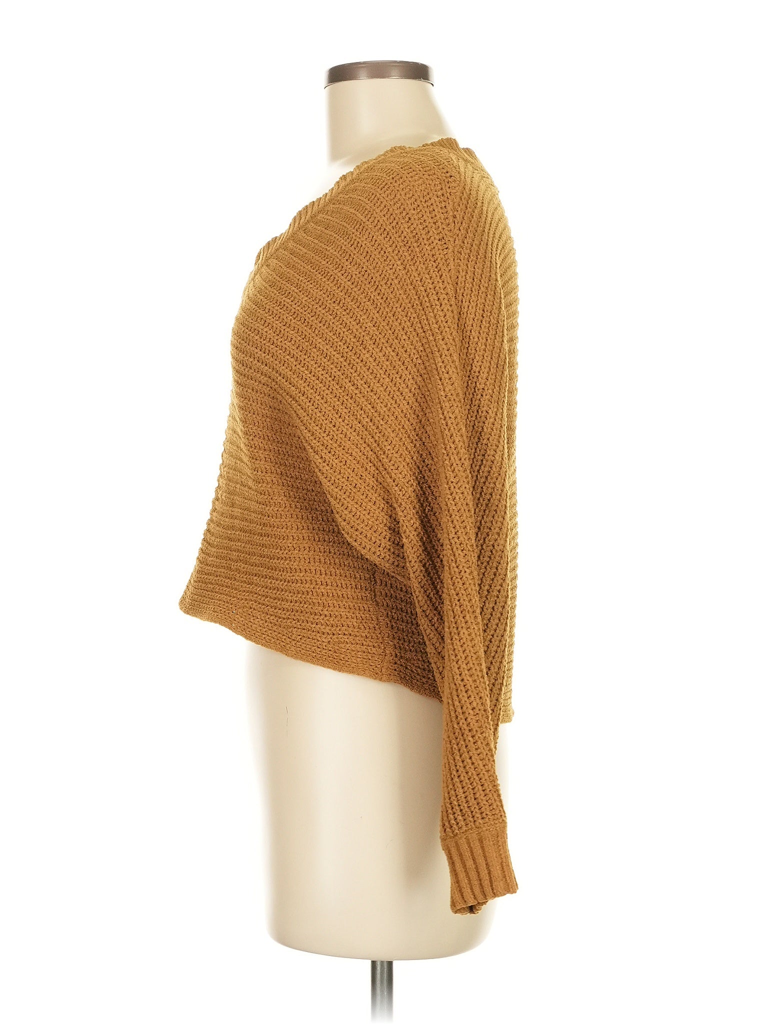 4 size - XS
