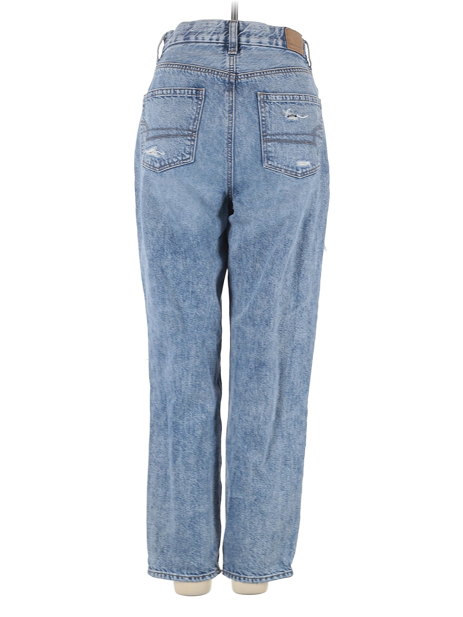 2 size - 0