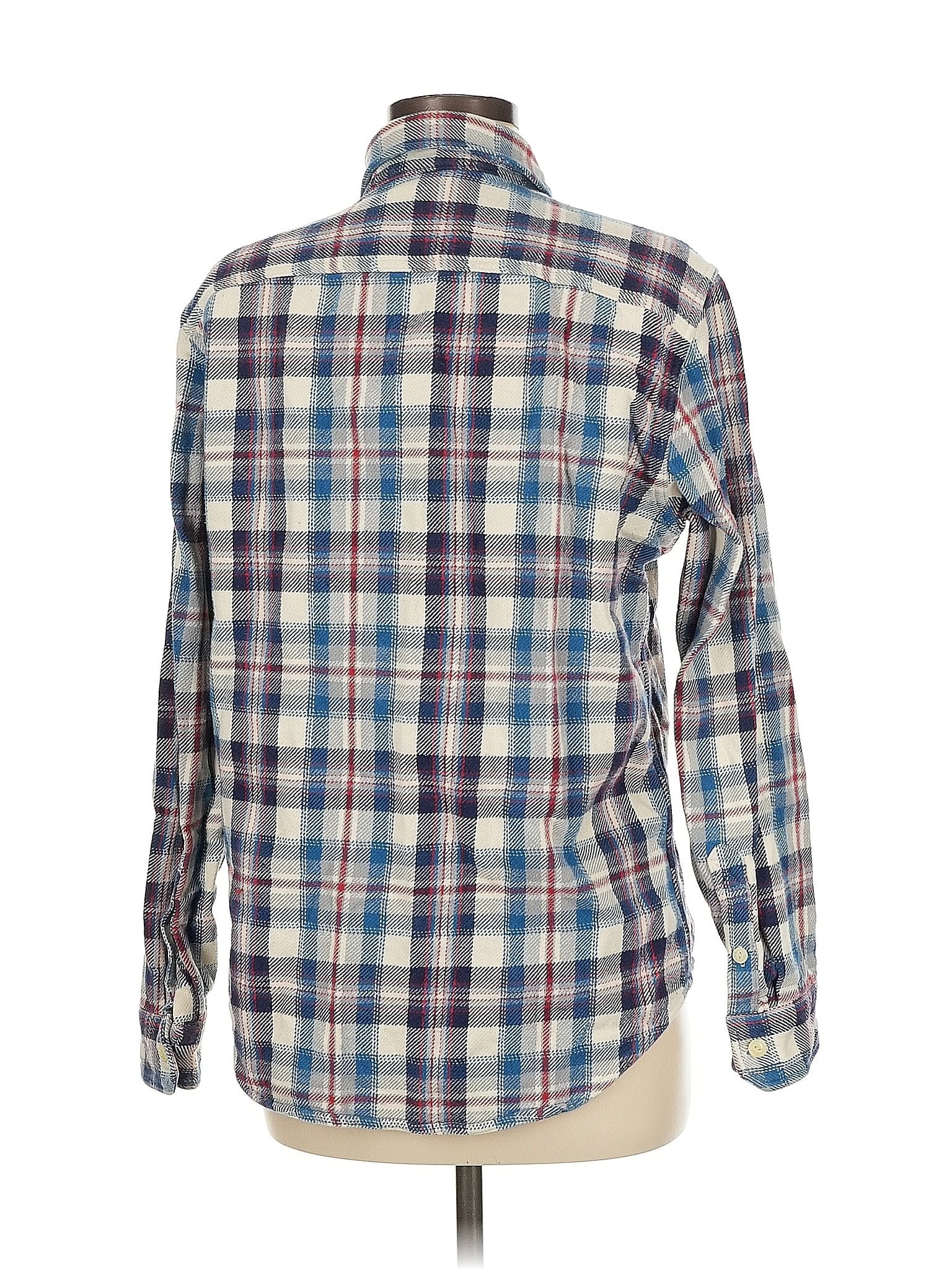 2 size - M