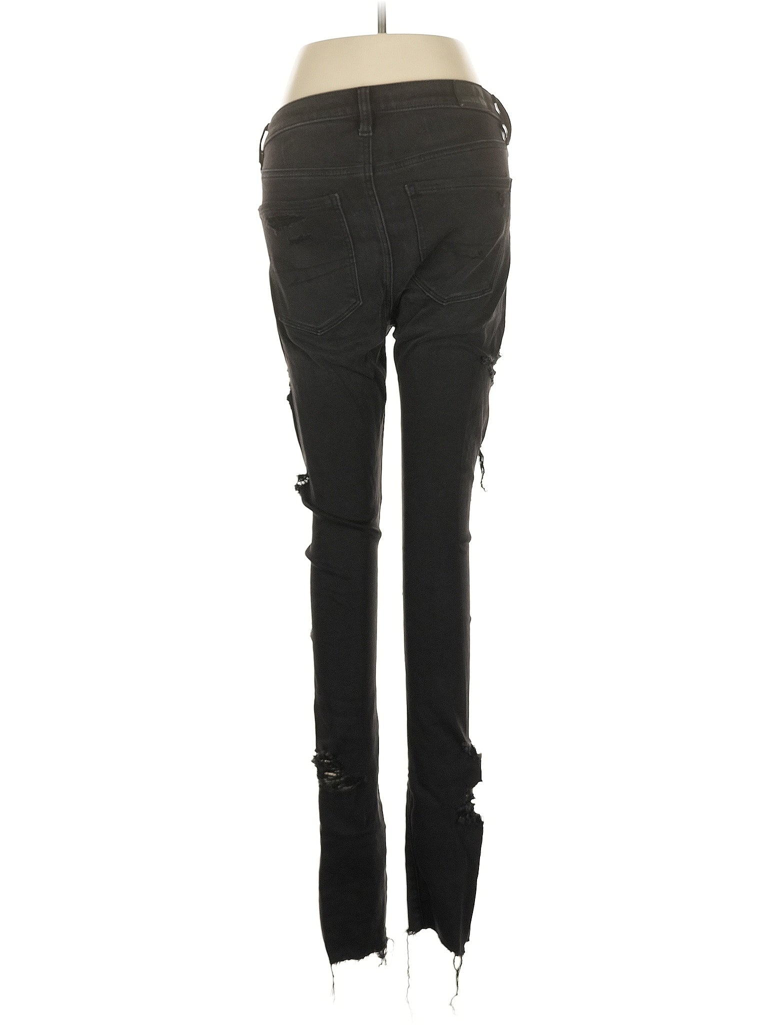 2 size - 6