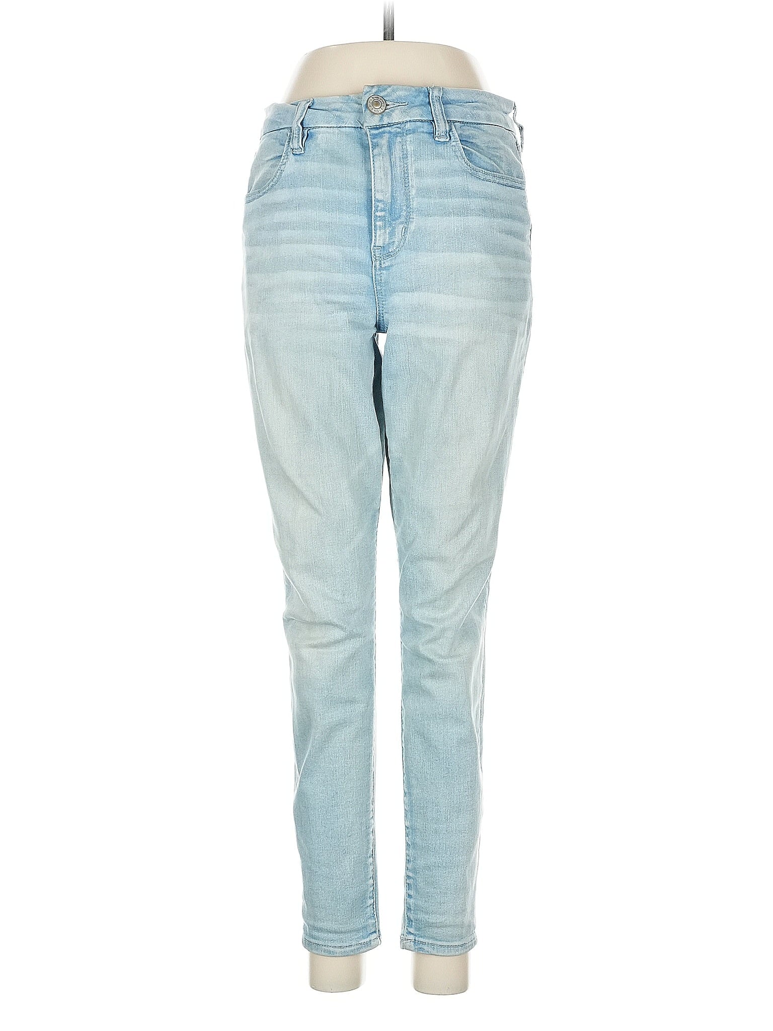 1 size - 6