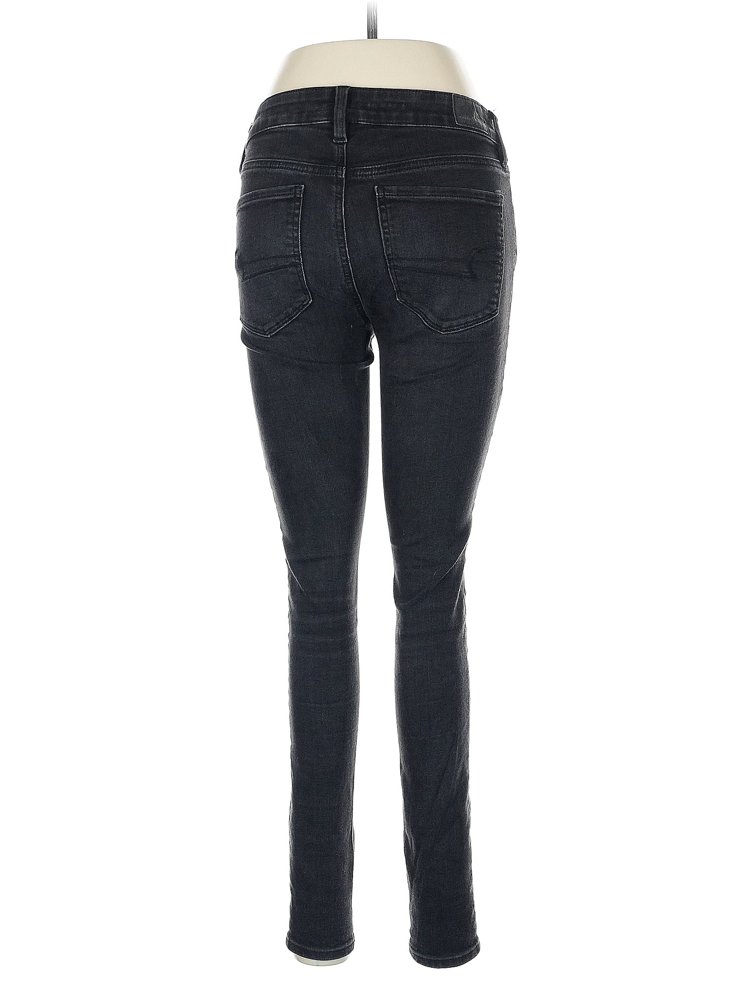 2 size - 6