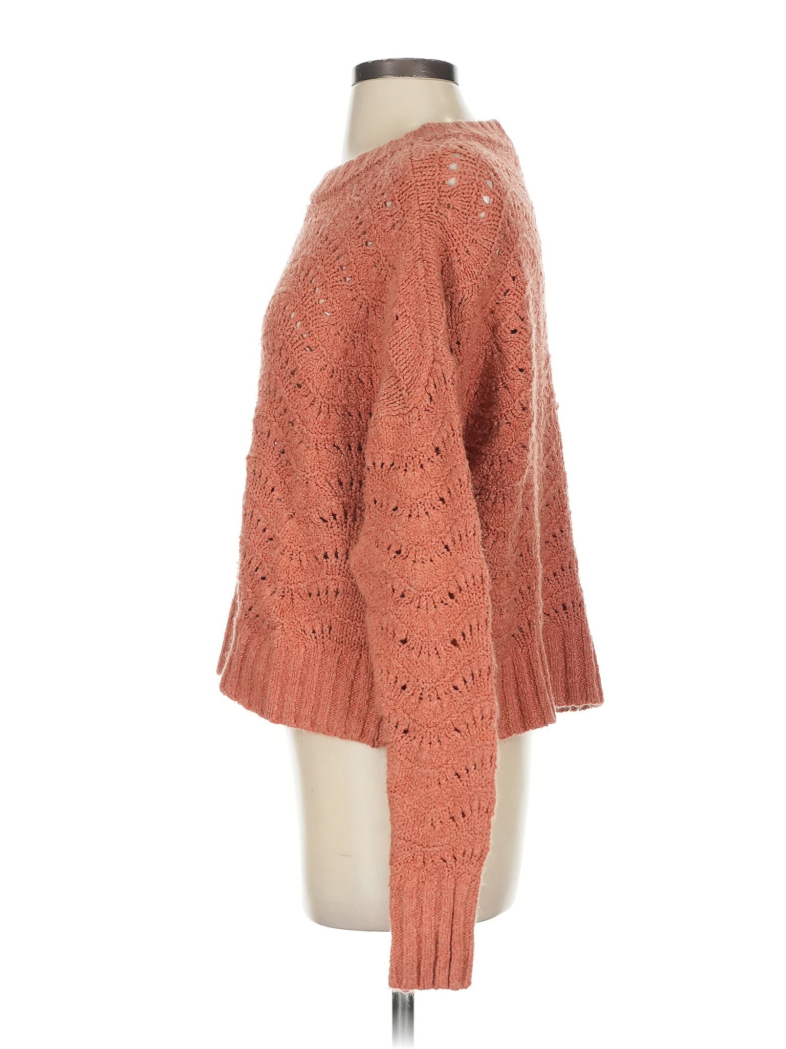 4 size - S