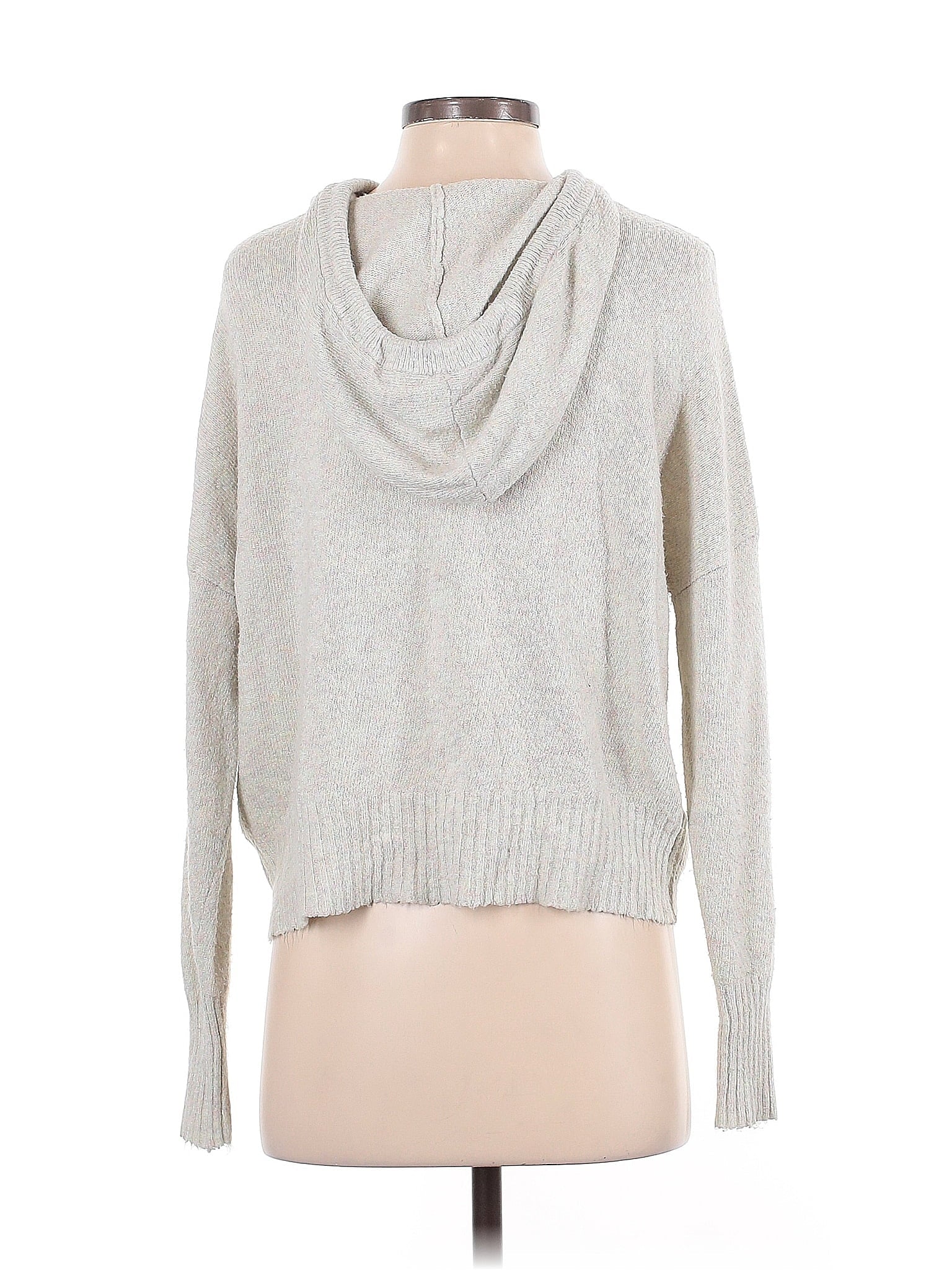 2 size - S