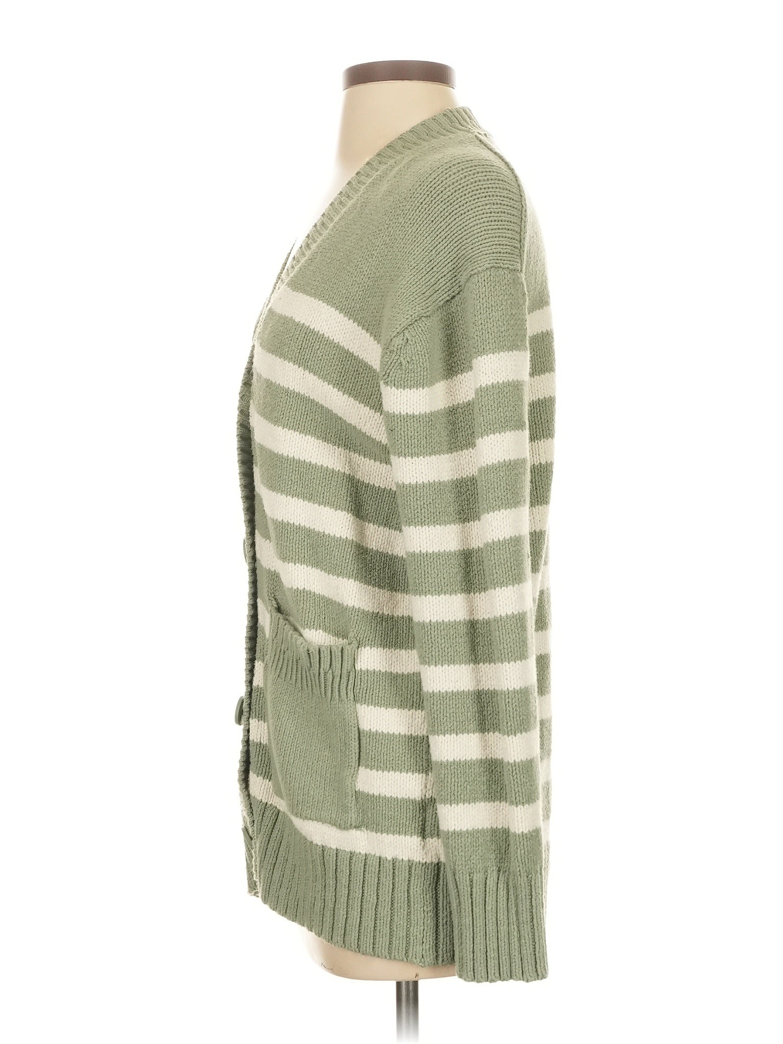 4 size - XS