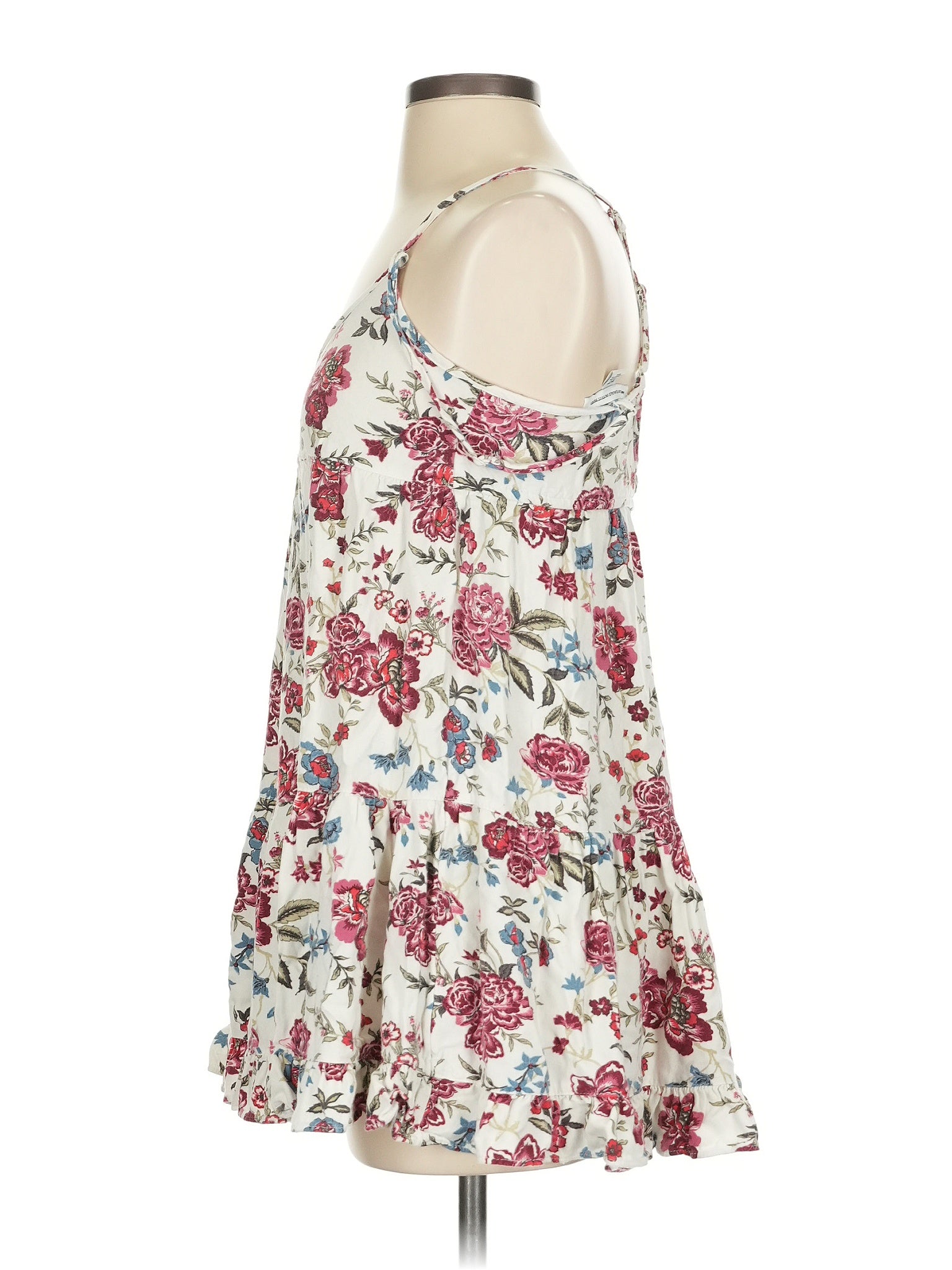 4 size - XS