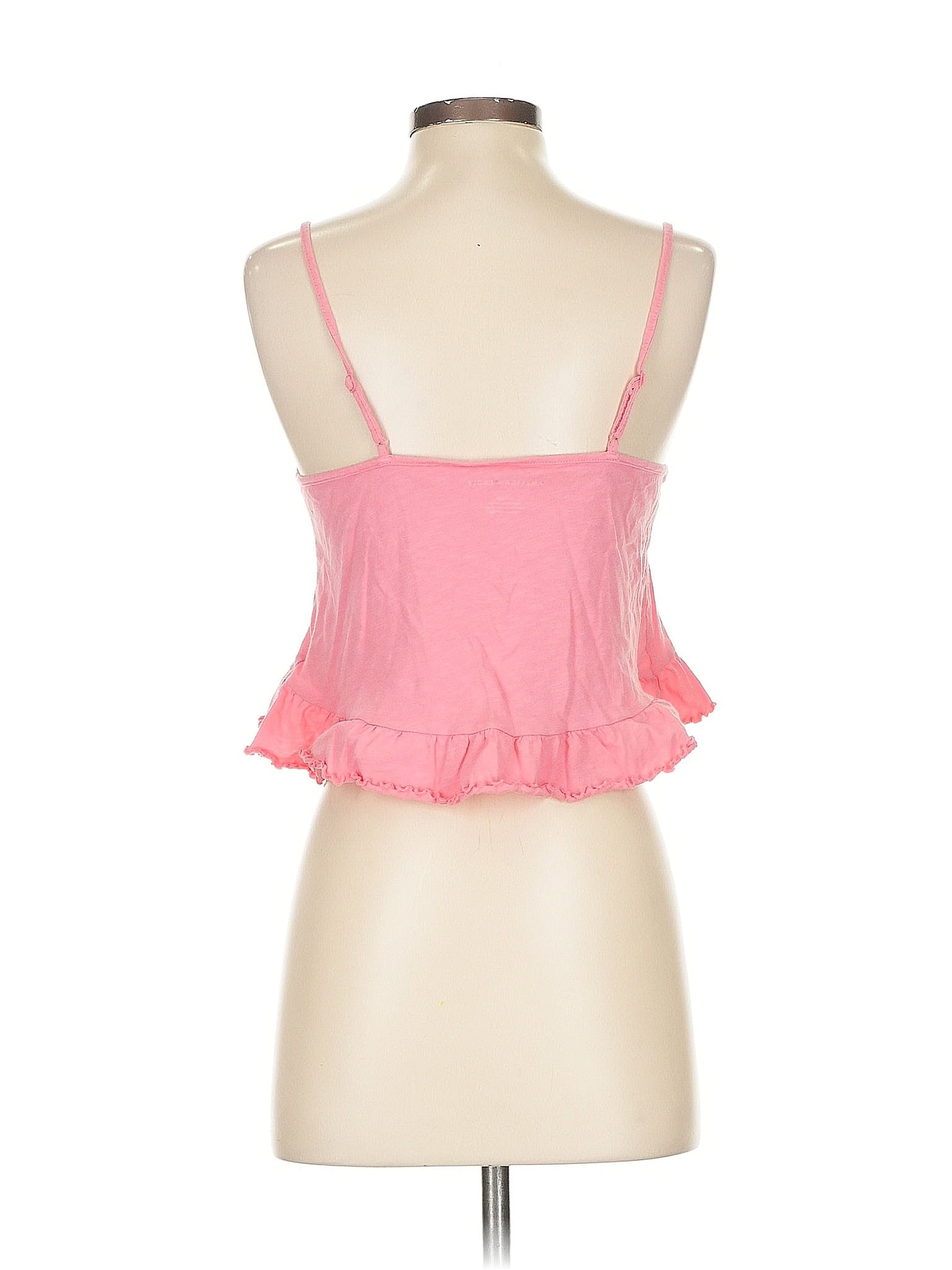 2 size - S