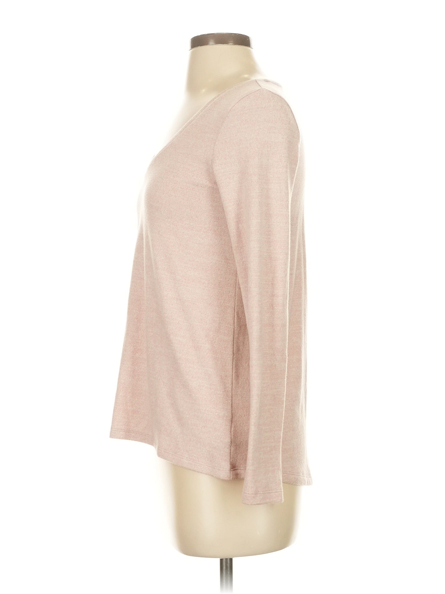 4 size - S