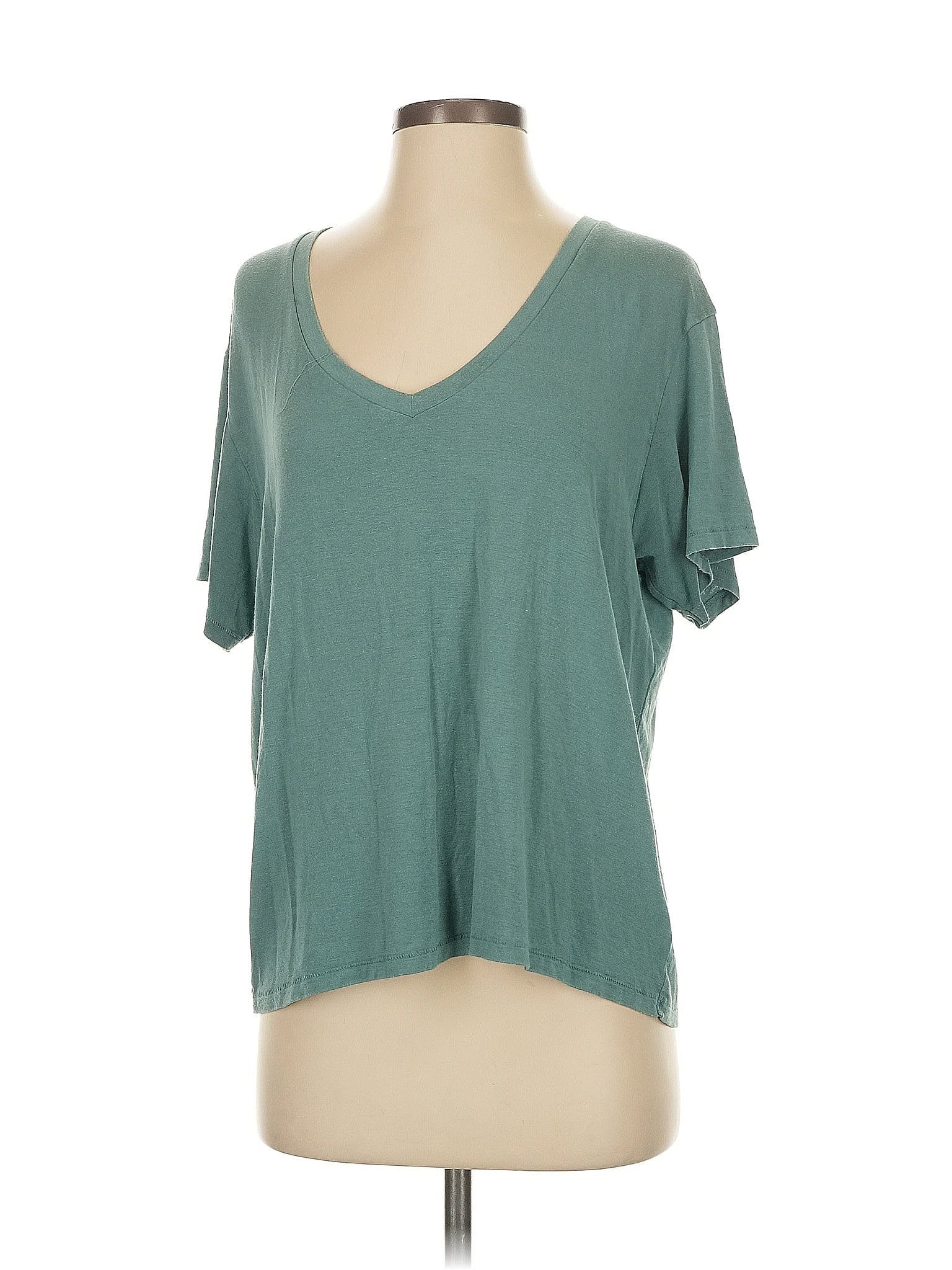 1 size - S