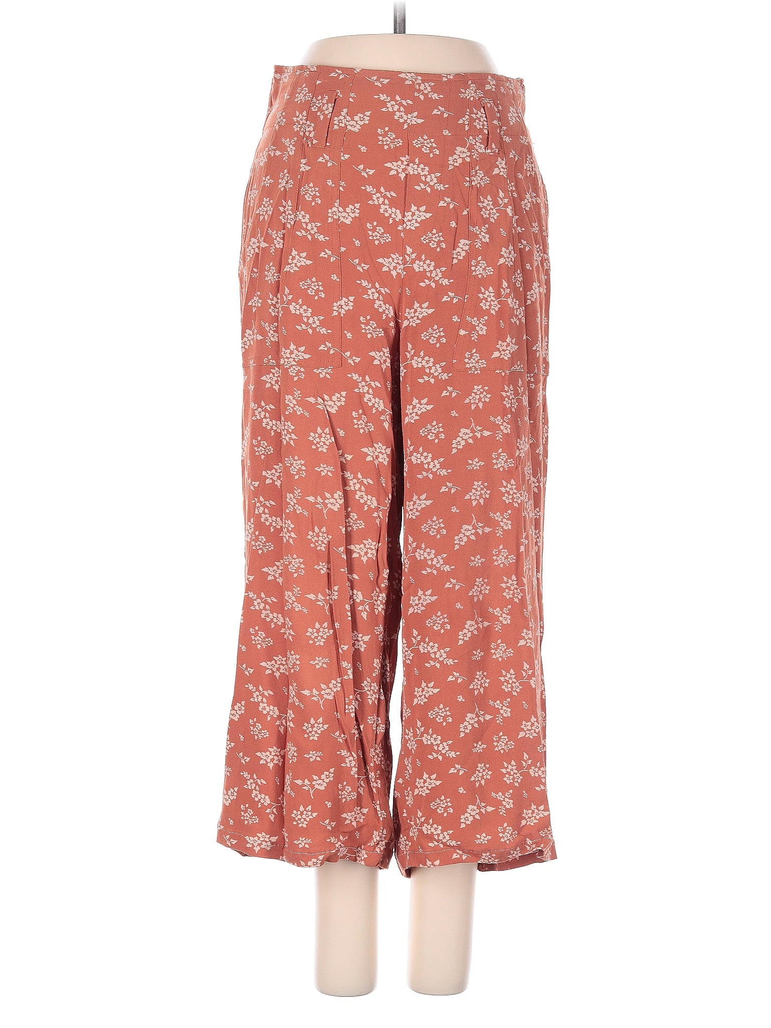 1 size - XS