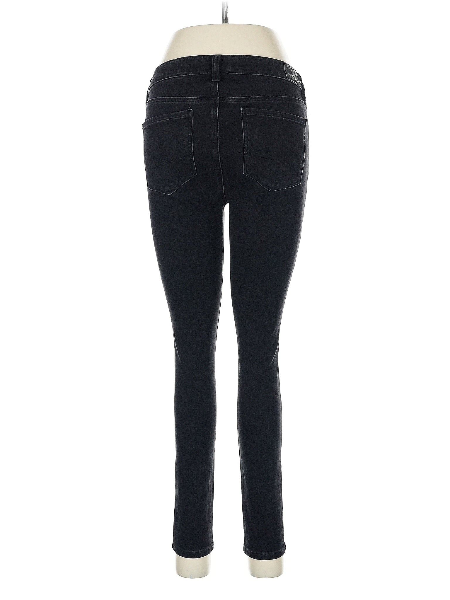 2 size - 8