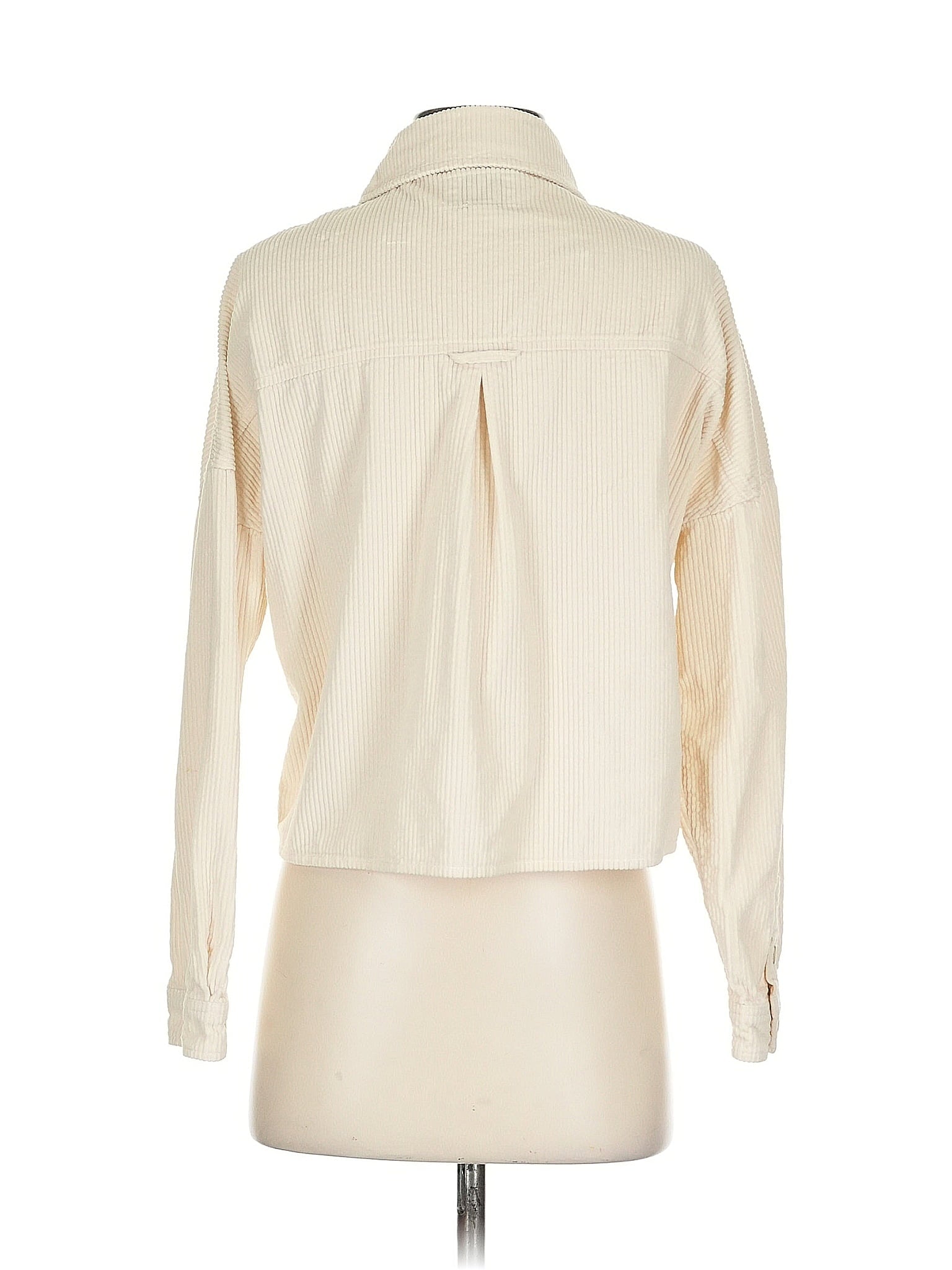 2 size - XS