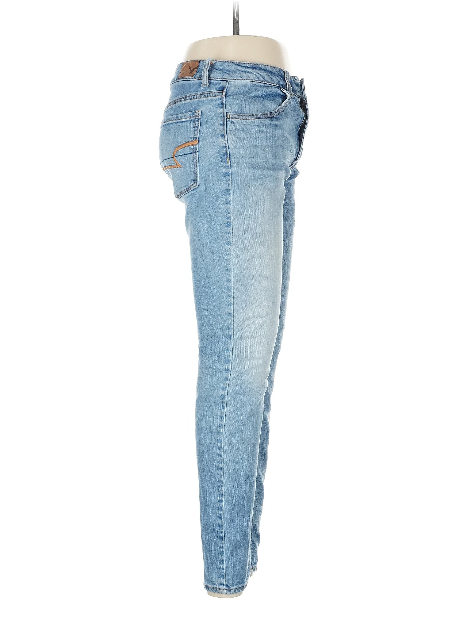 3 size - 6