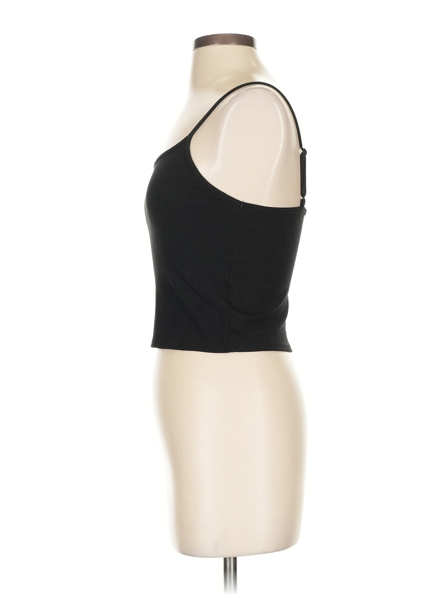 4 size - XS