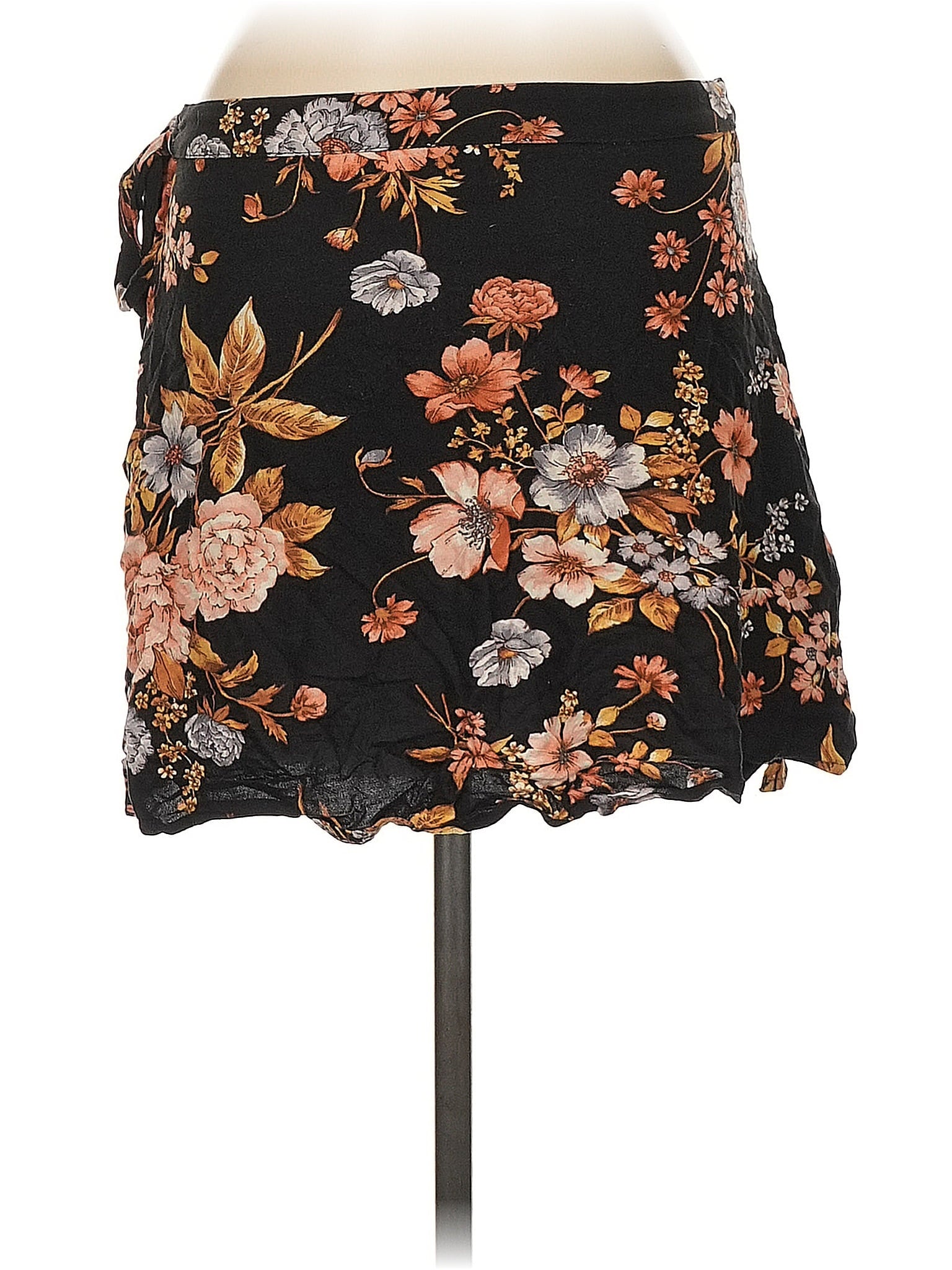 2 size - M