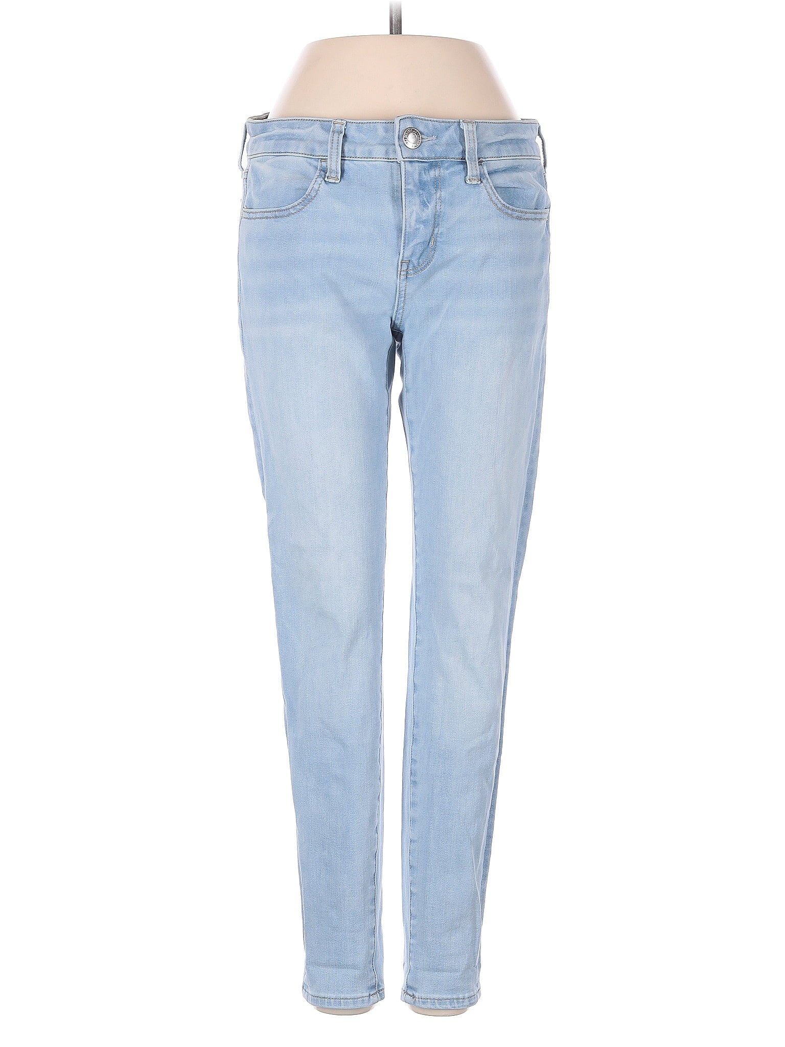1 size - 4