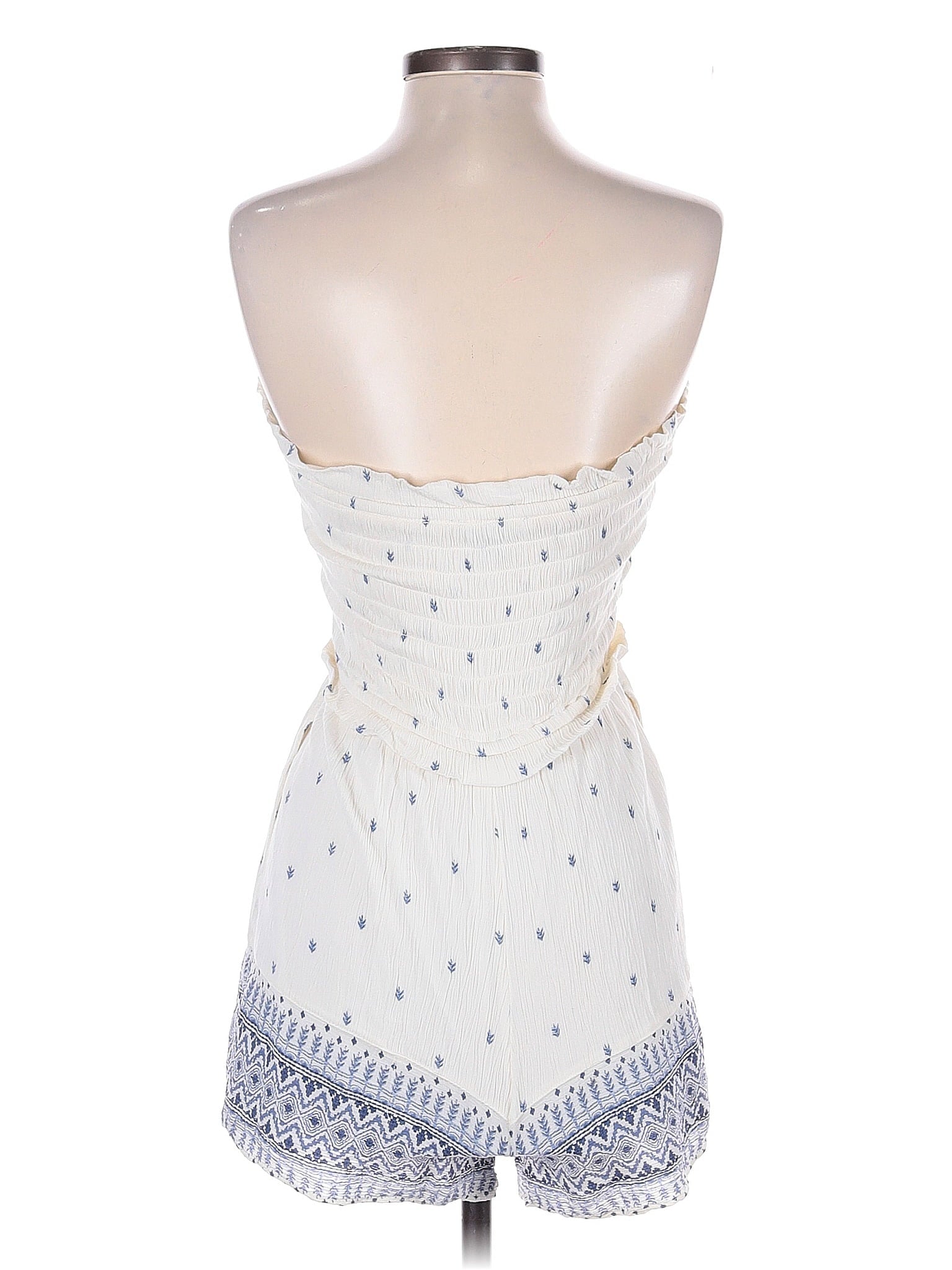 2 size - XS