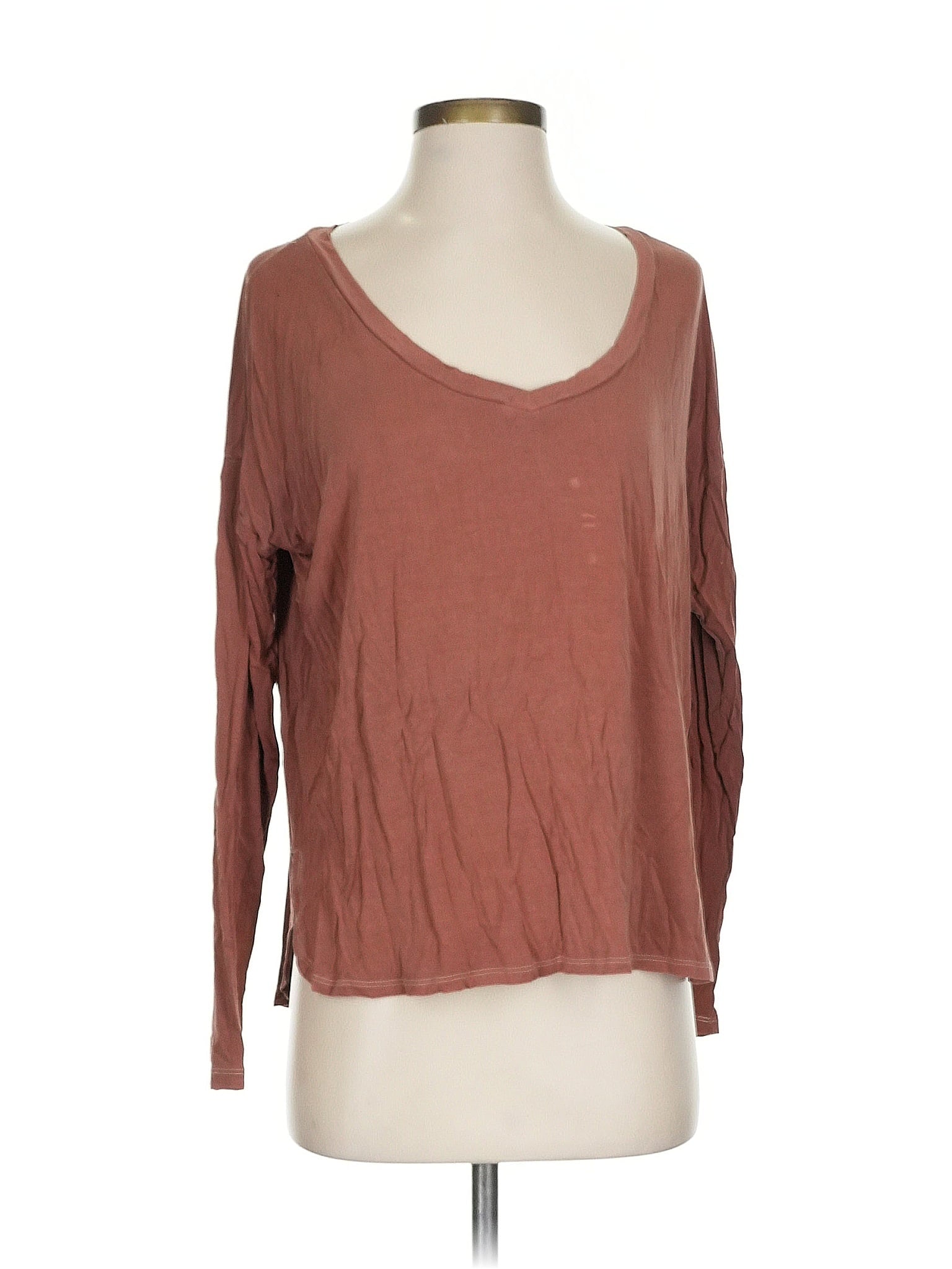 1 size - S