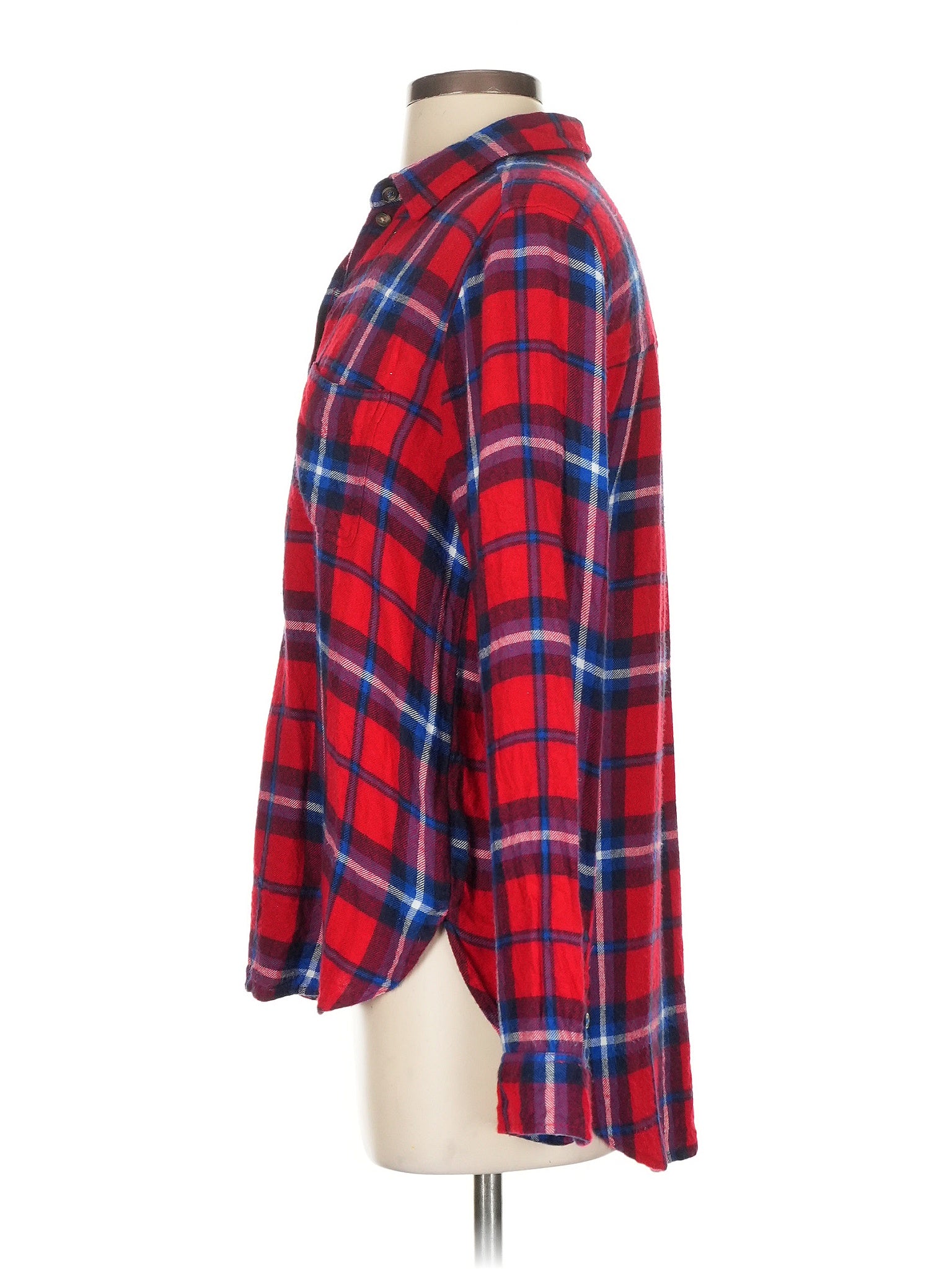 4 size - S