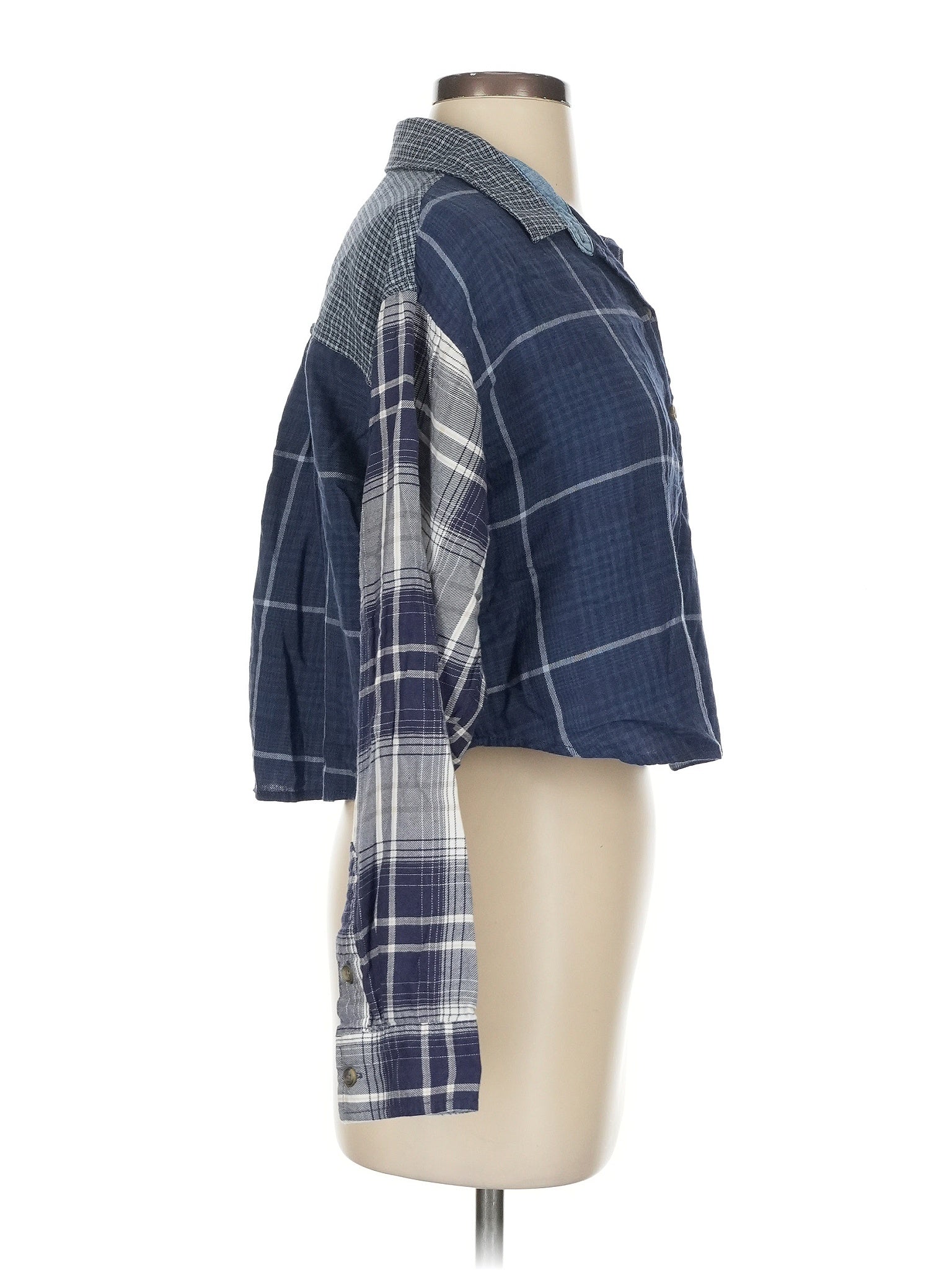 3 size - S