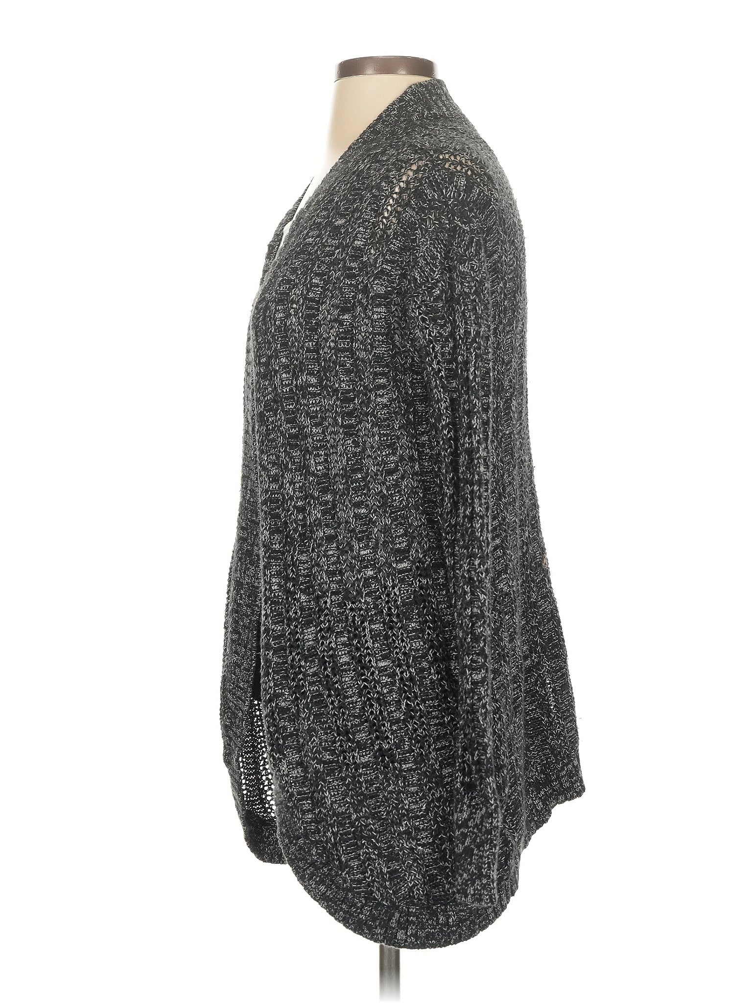 4 size - S