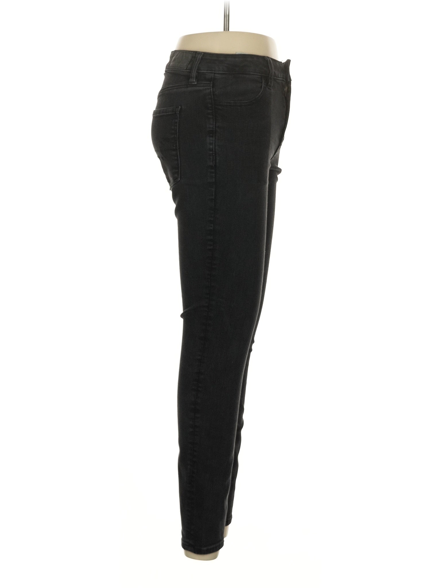 3 size - 8