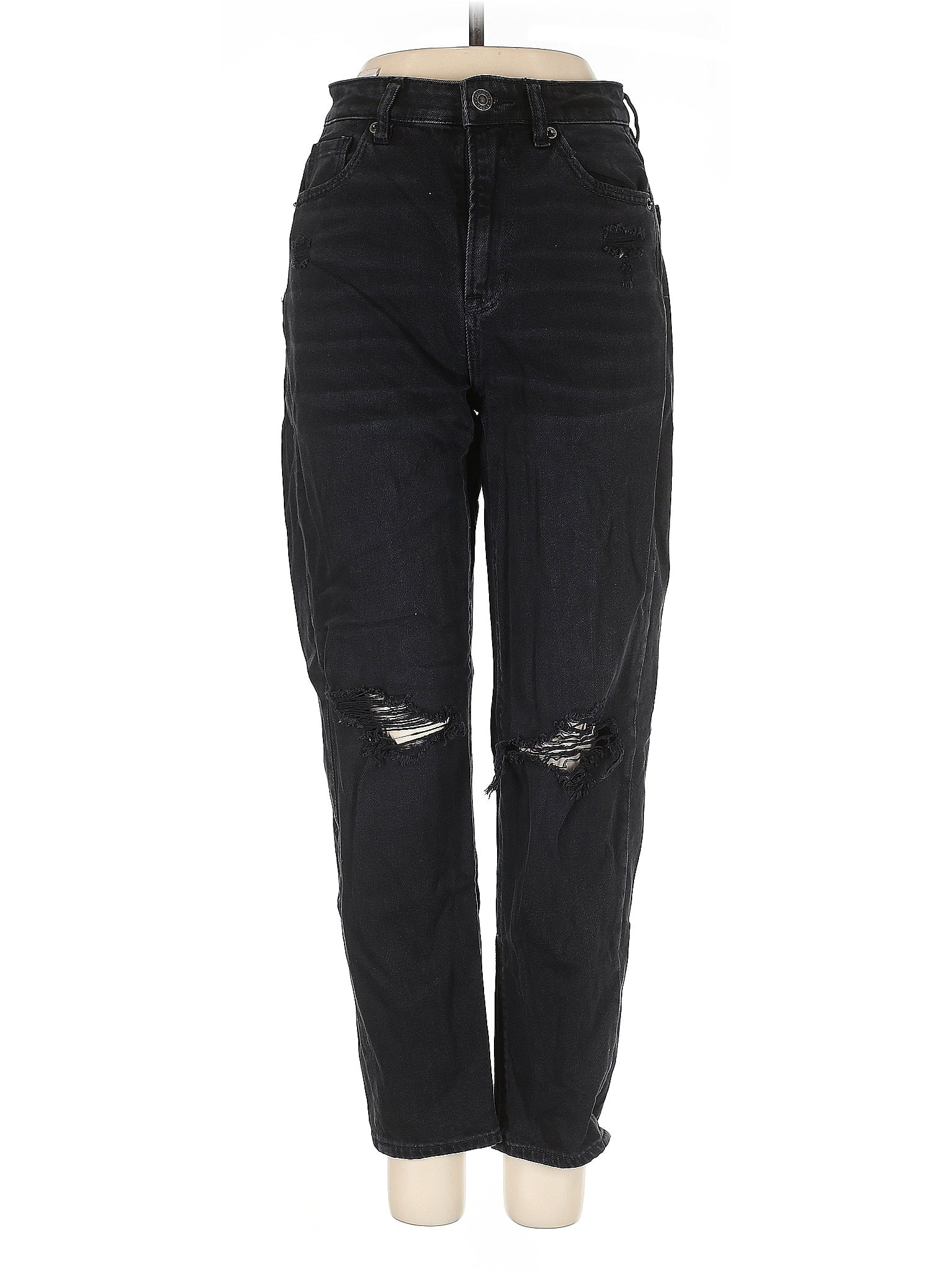 1 size - 00