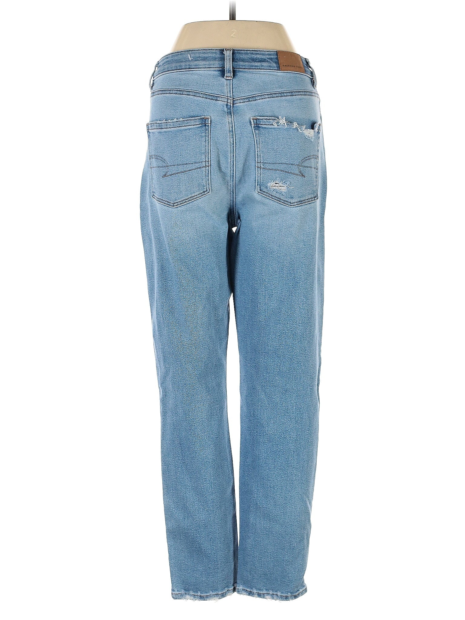 2 size - 4