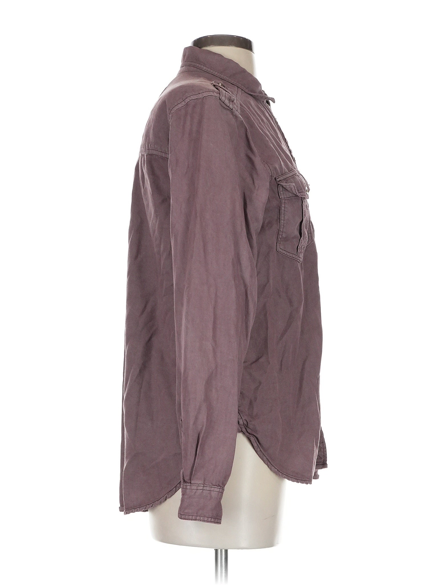 3 size - S