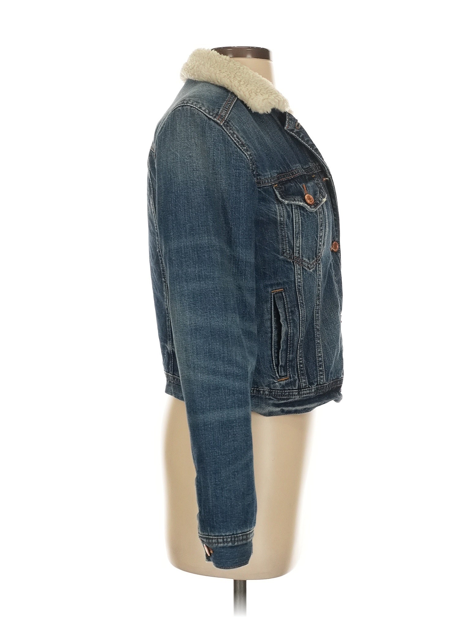 3 size - XS