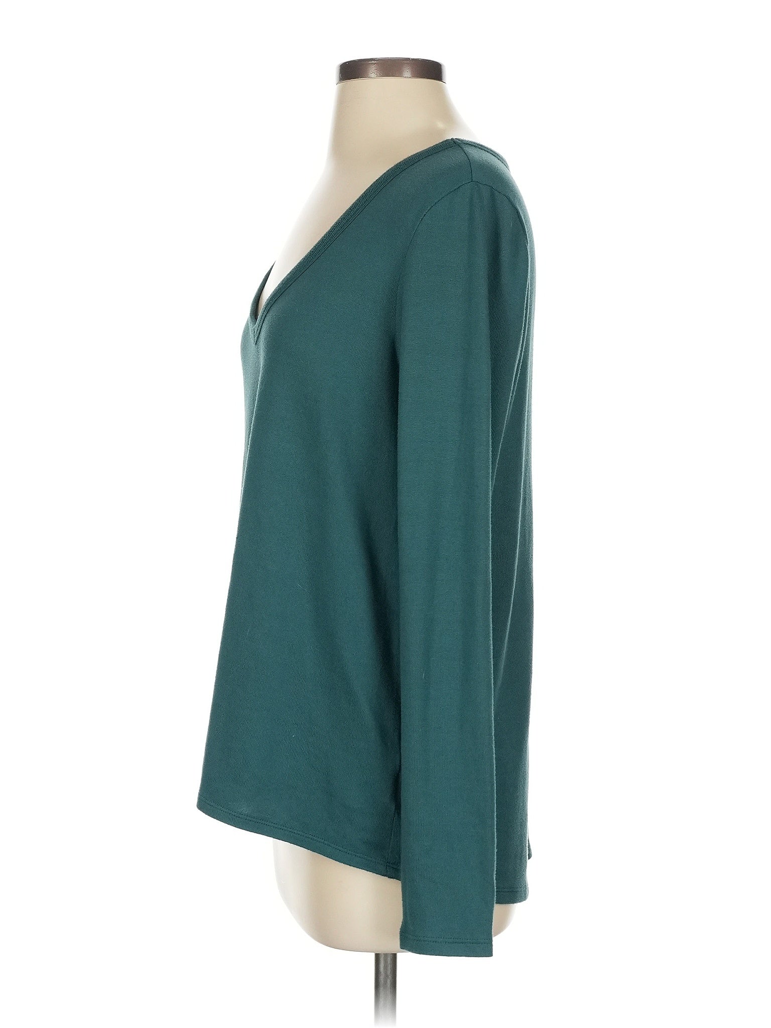 4 size - S