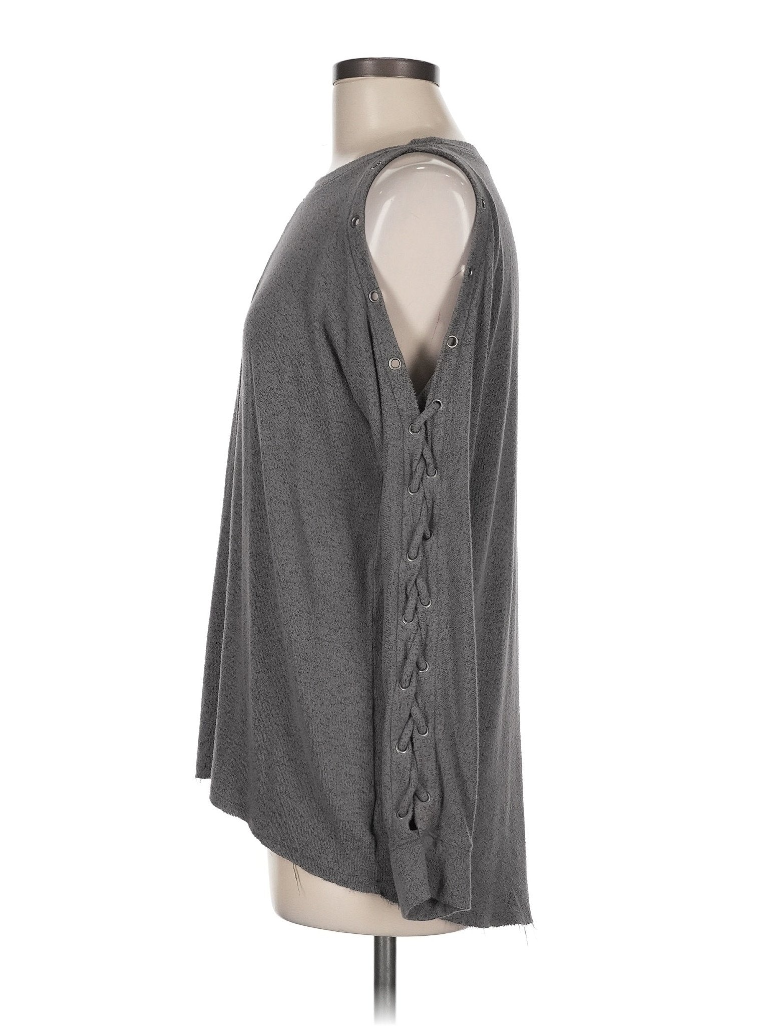 4 size - M