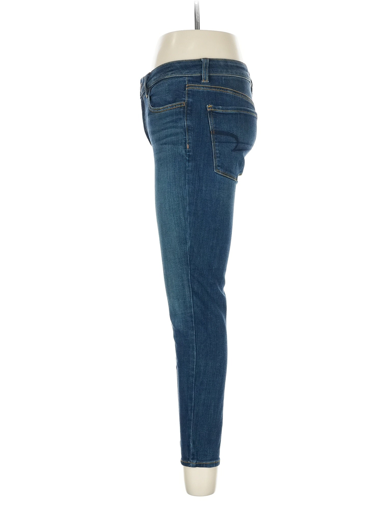 4 size - 6