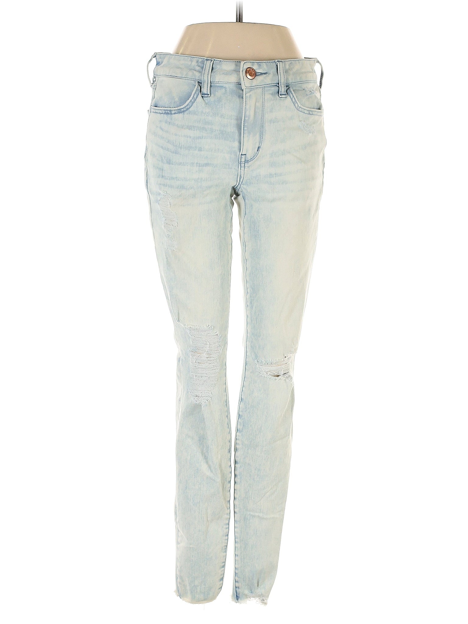 1 size - 4