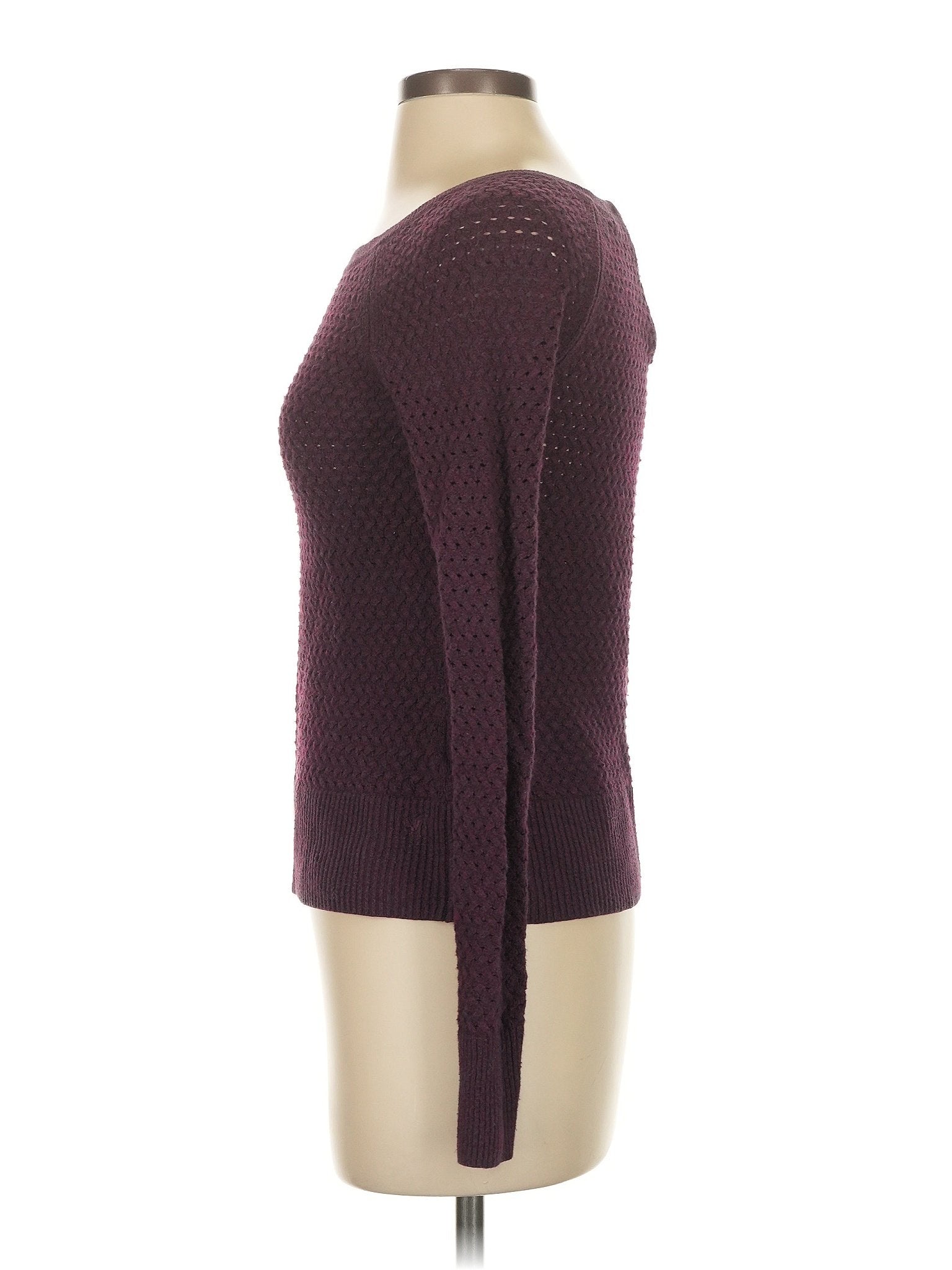 4 size - XS