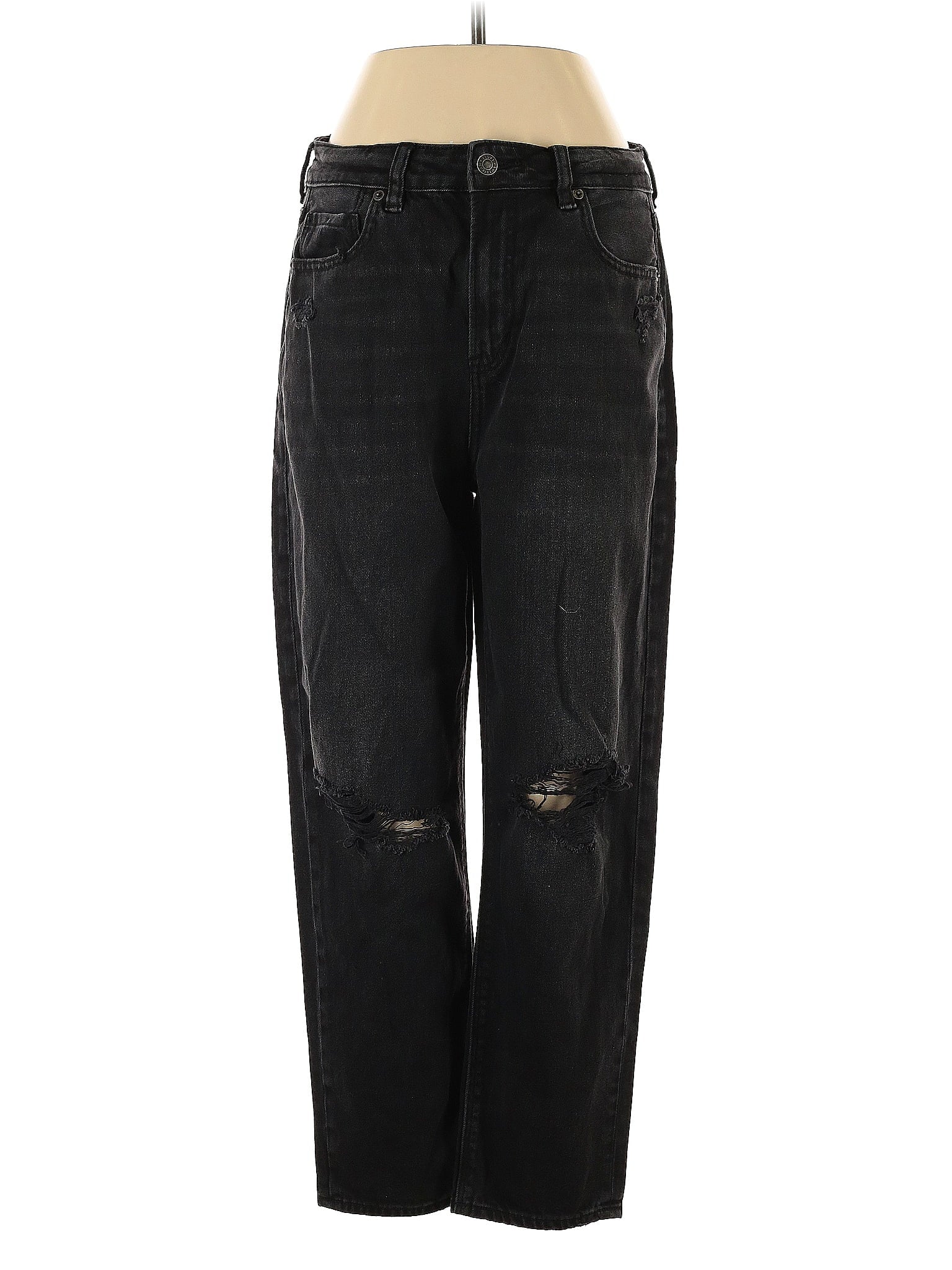1 size - 4