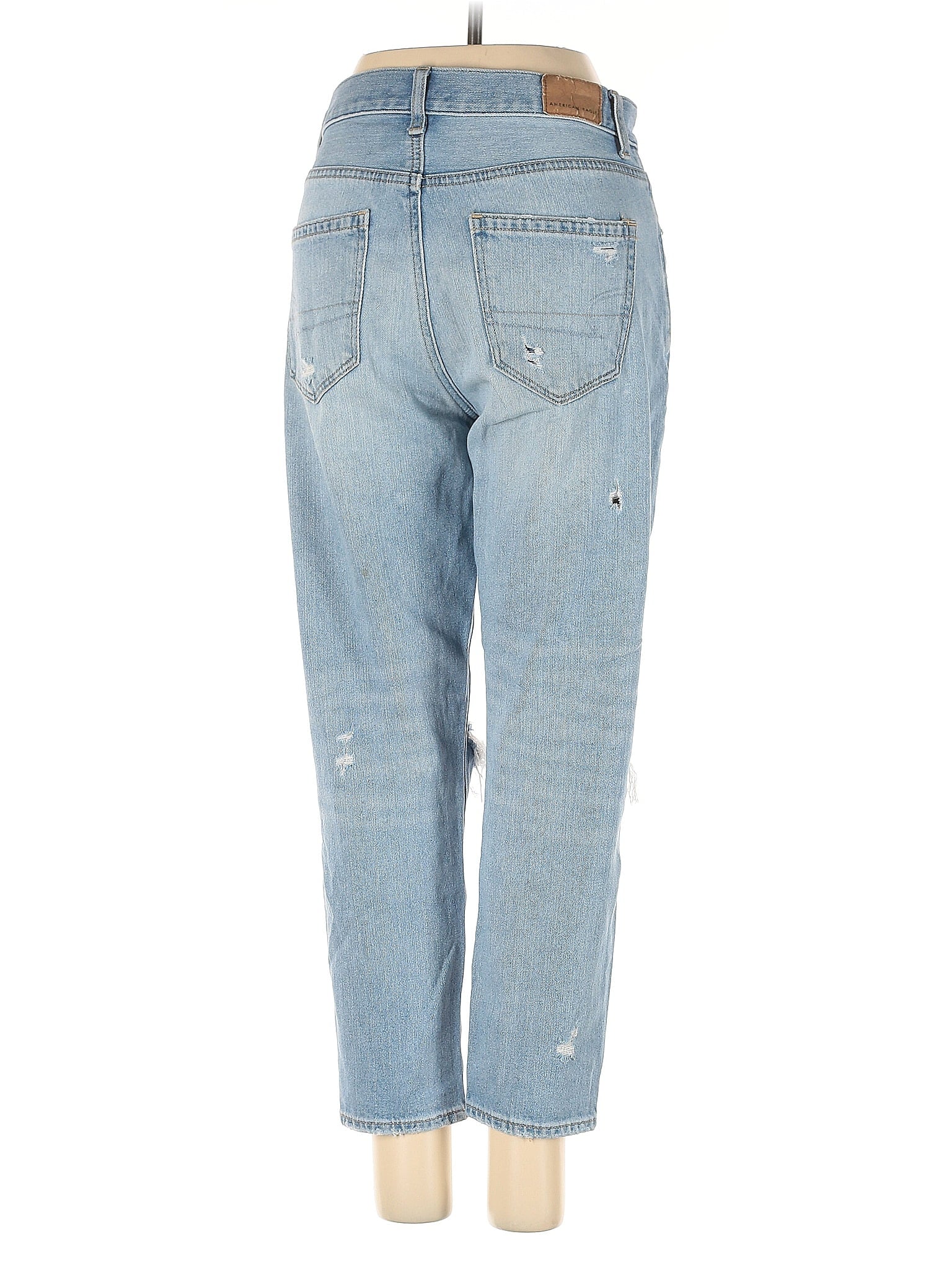 2 size - 0