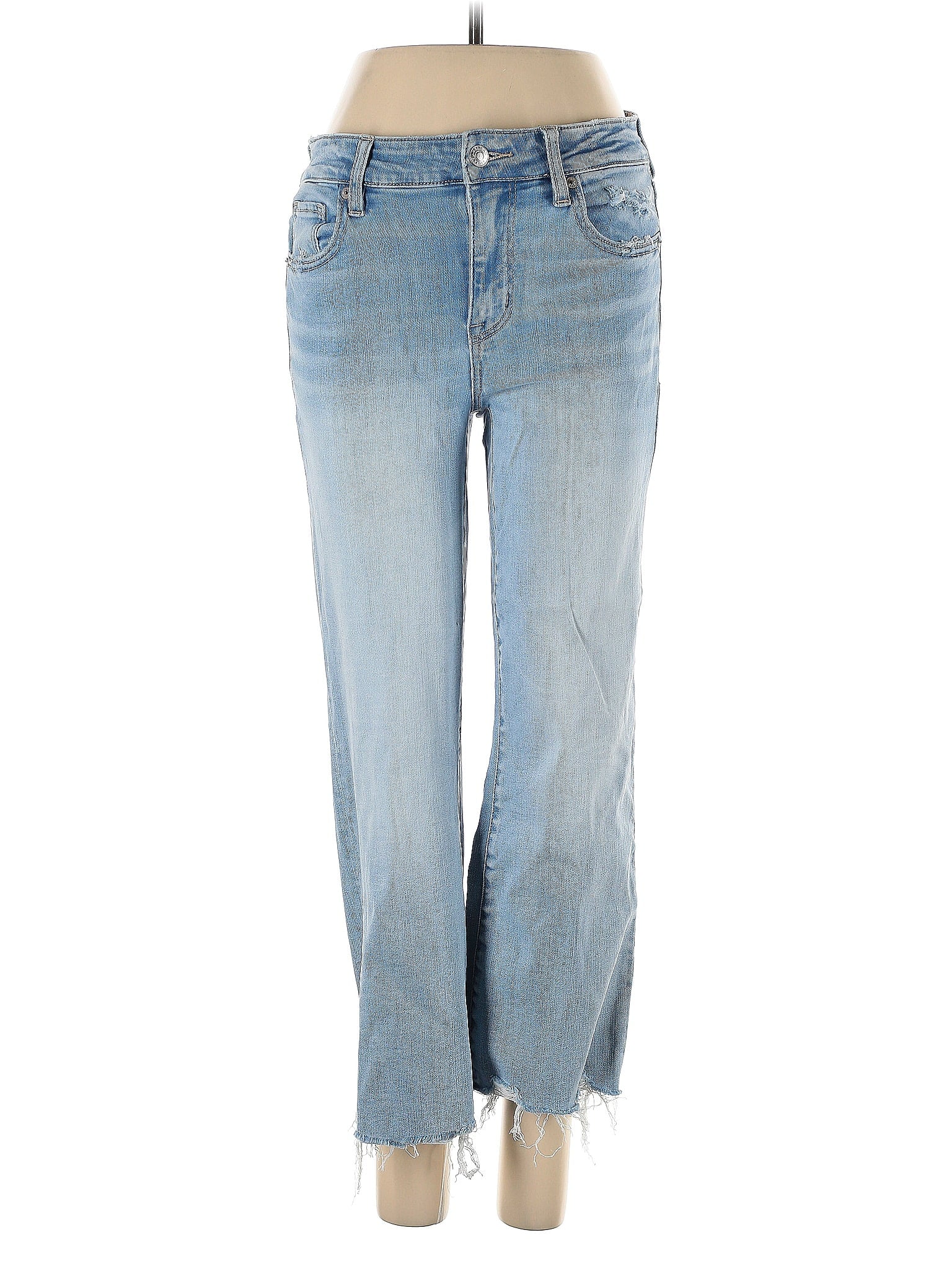 1 size - 2