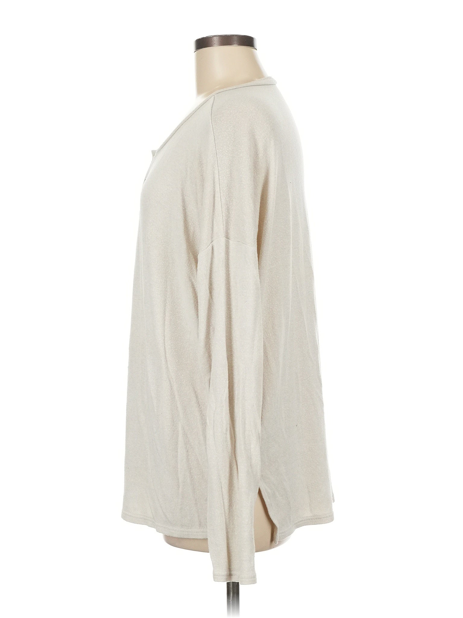 4 size - M