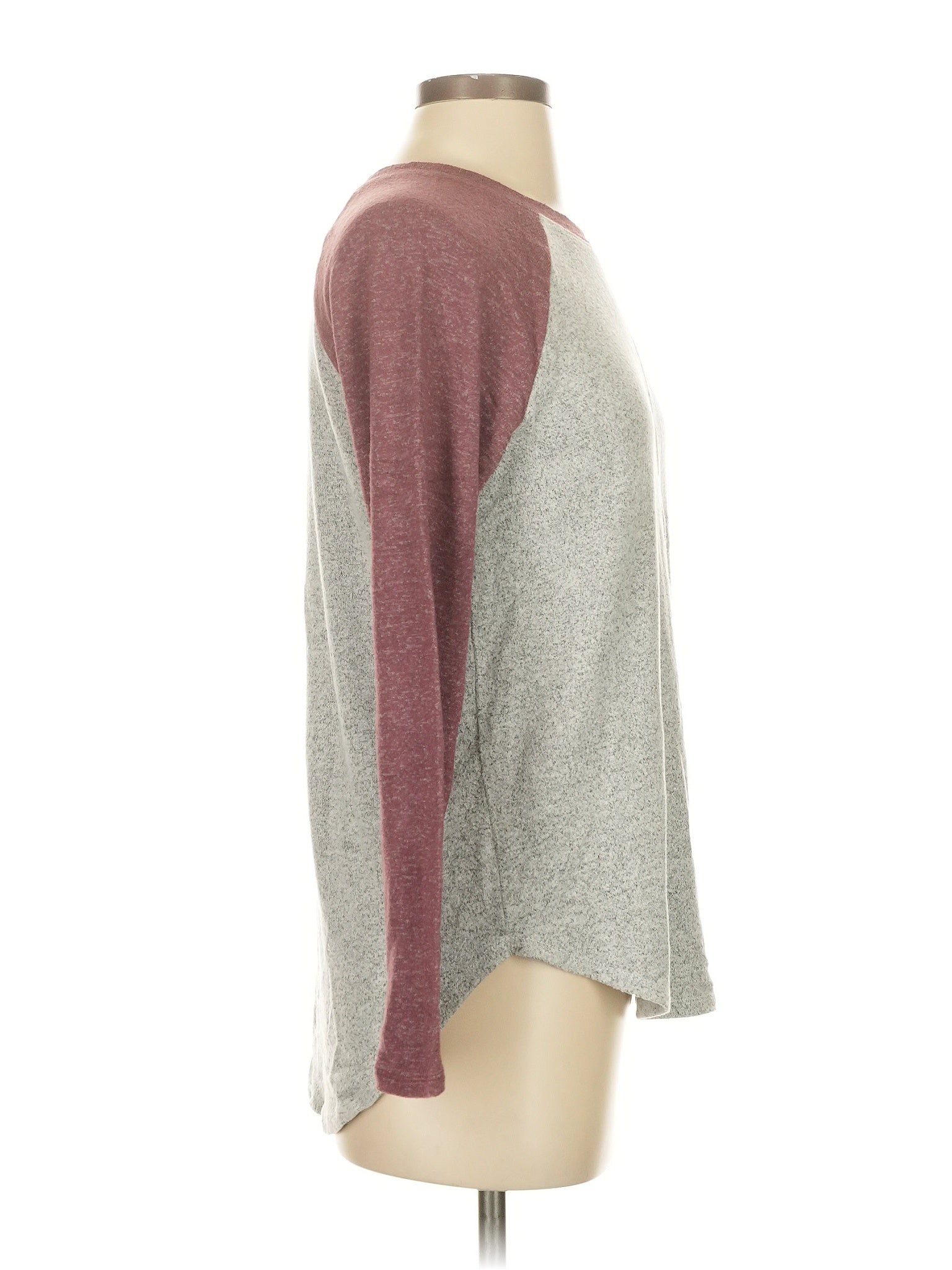 3 size - XS