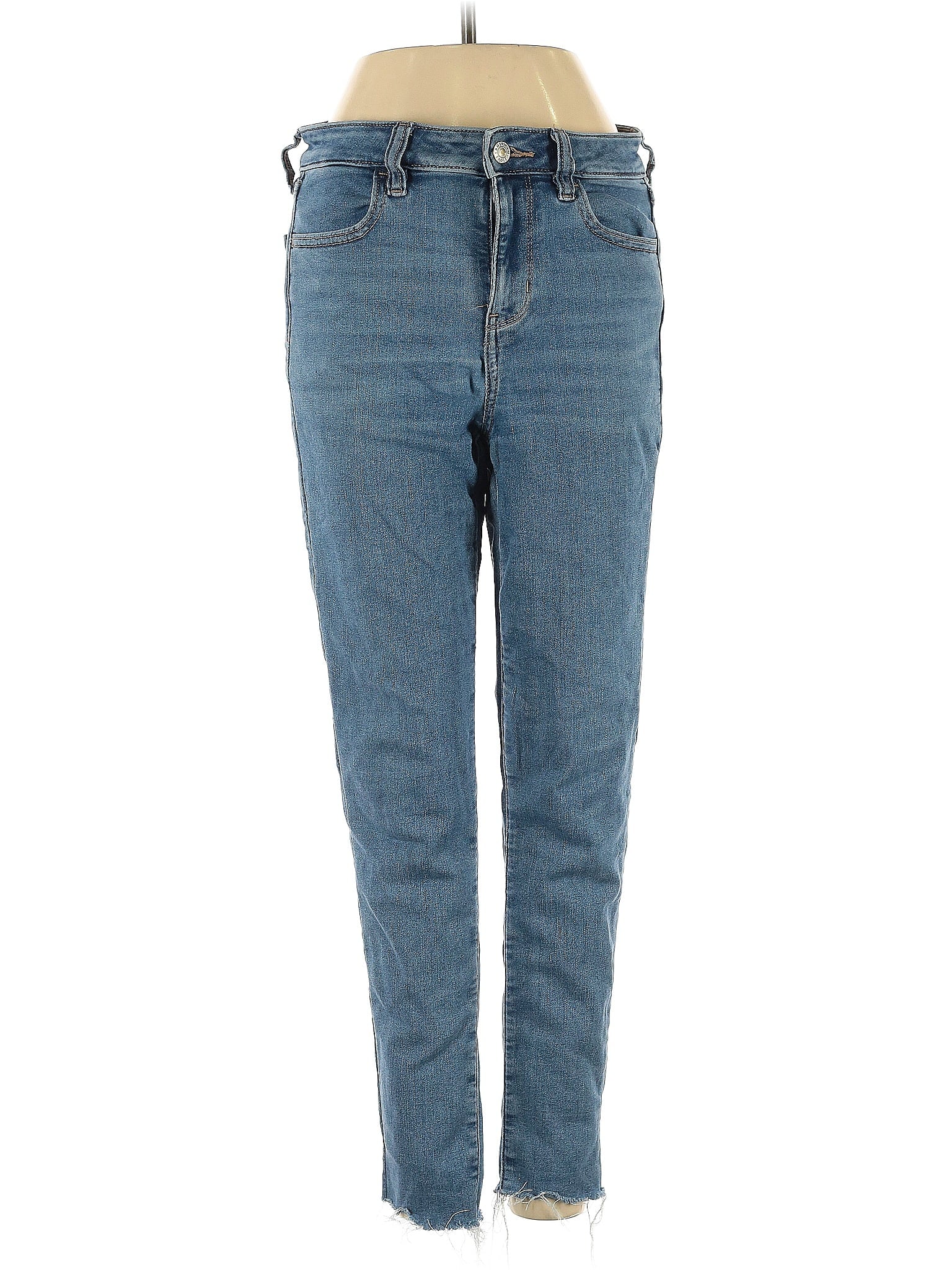 1 size - 4