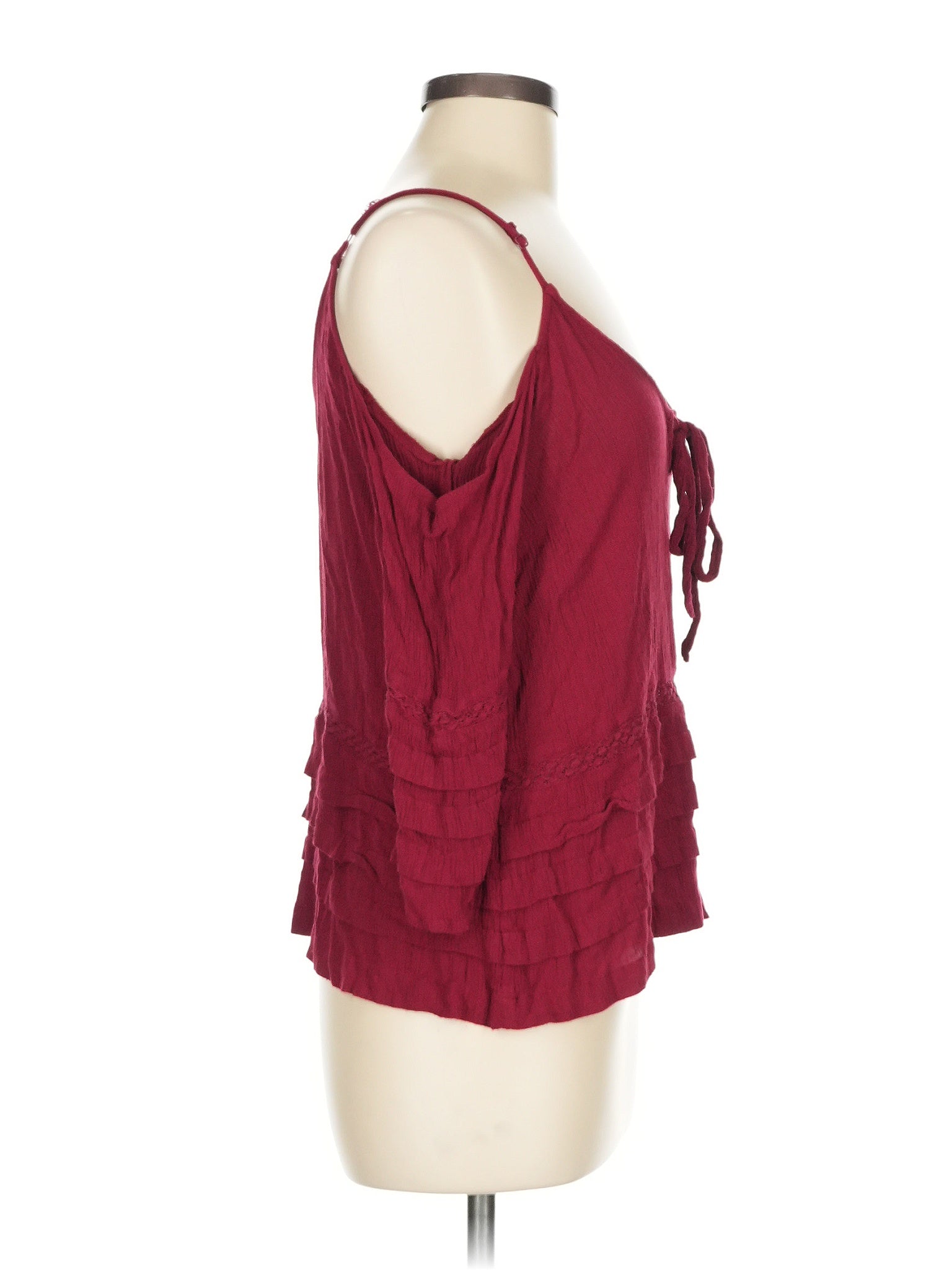 3 size - M