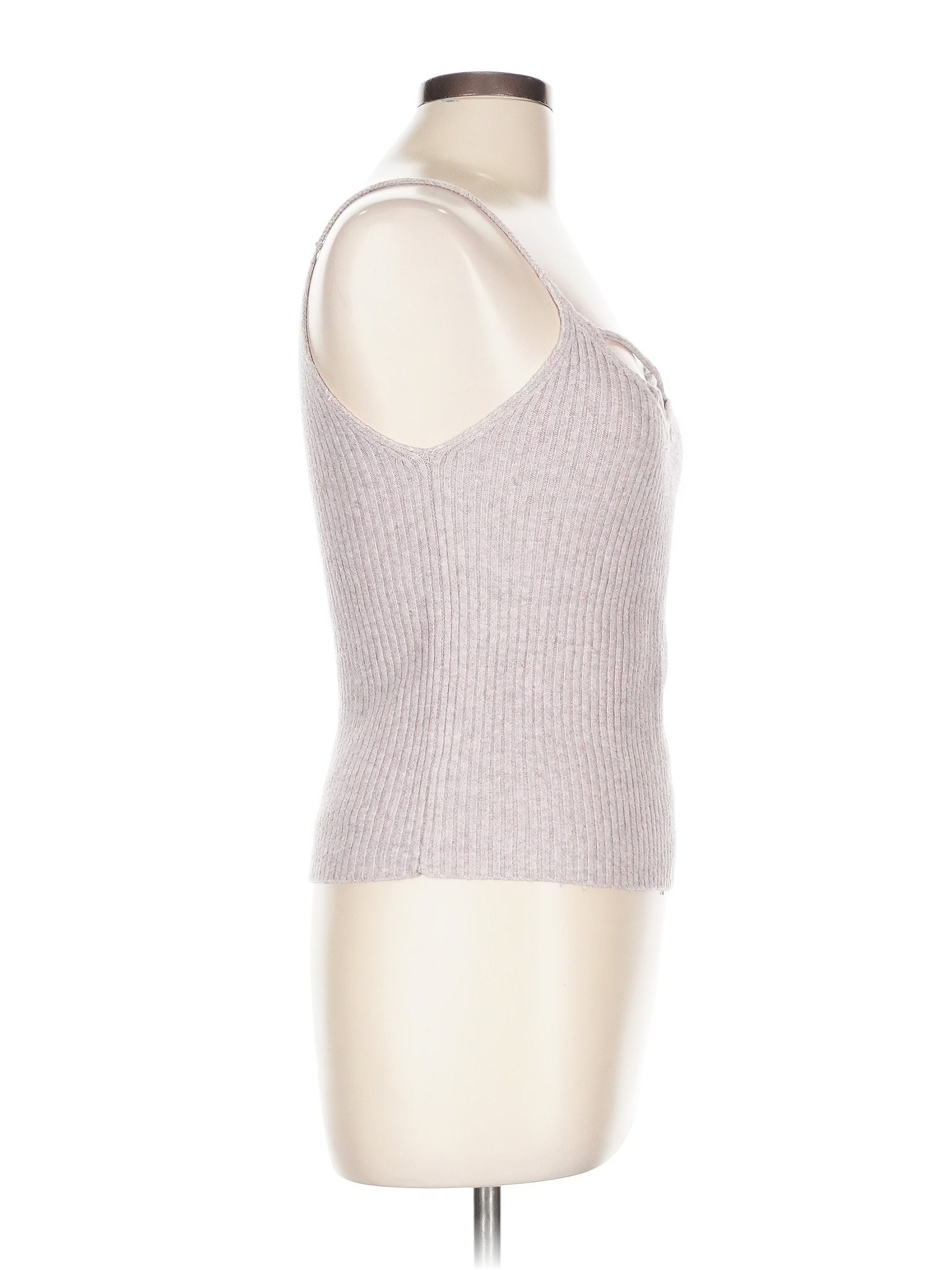 3 size - L