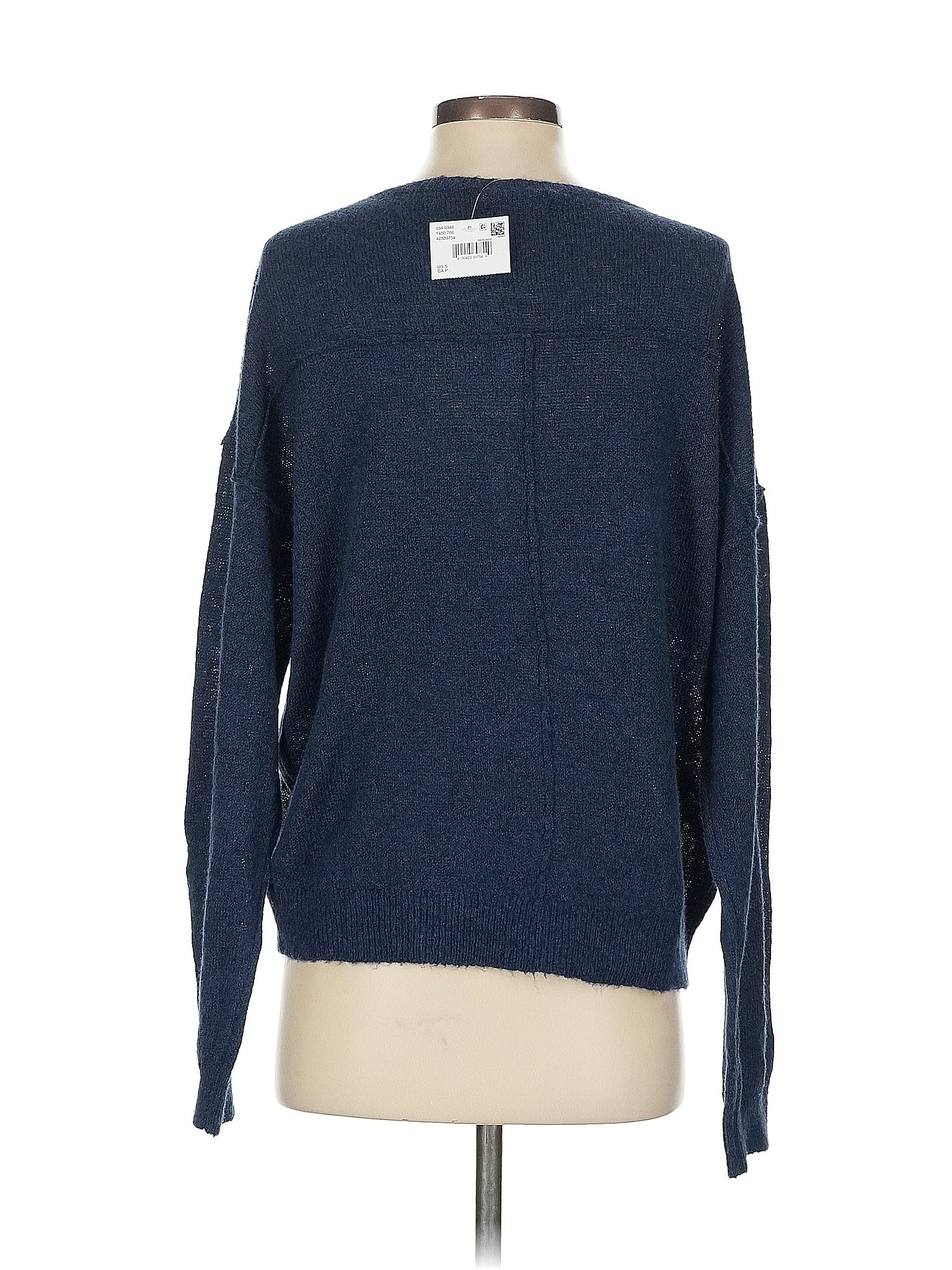 2 size - S