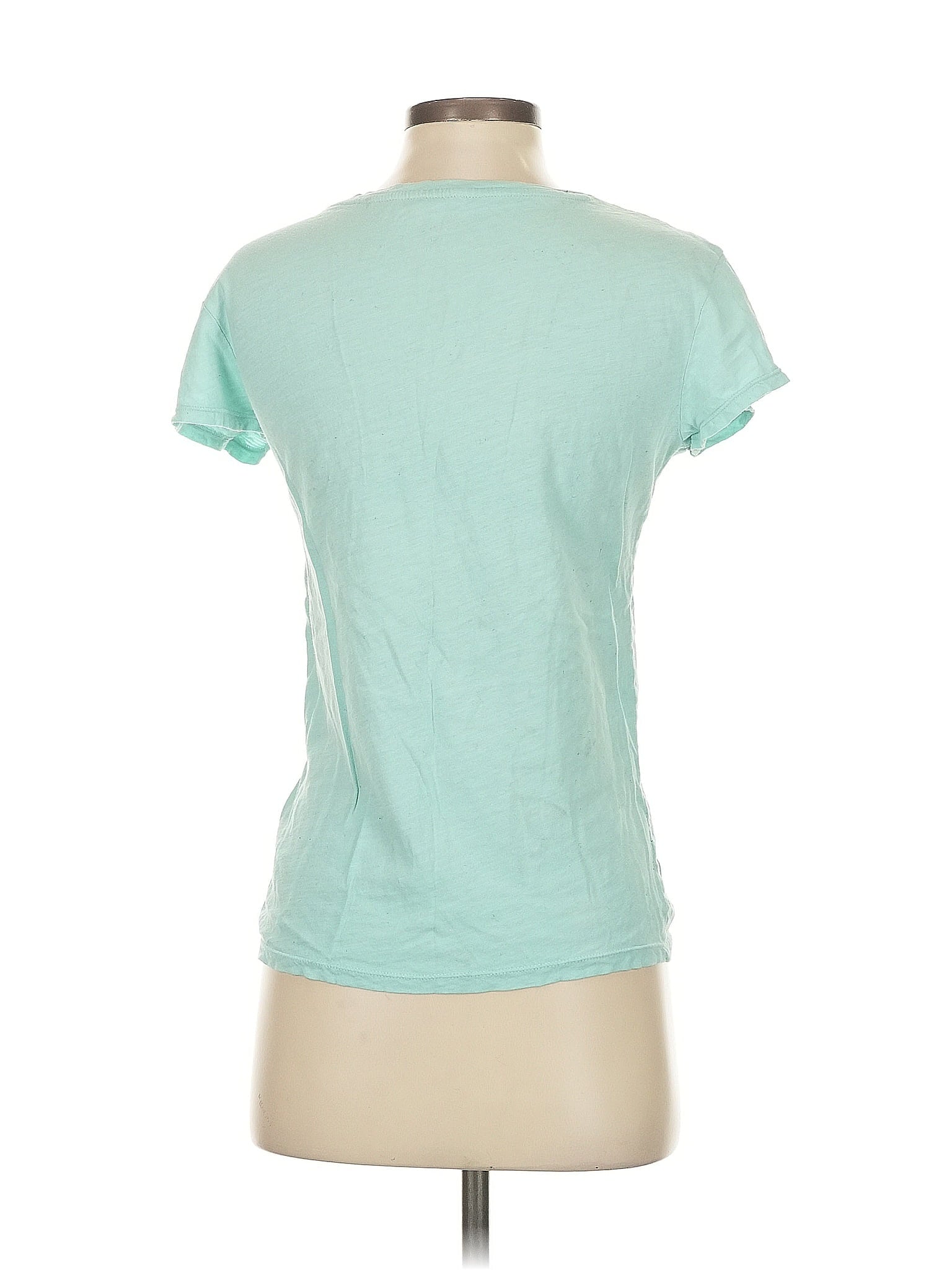 2 size - XS