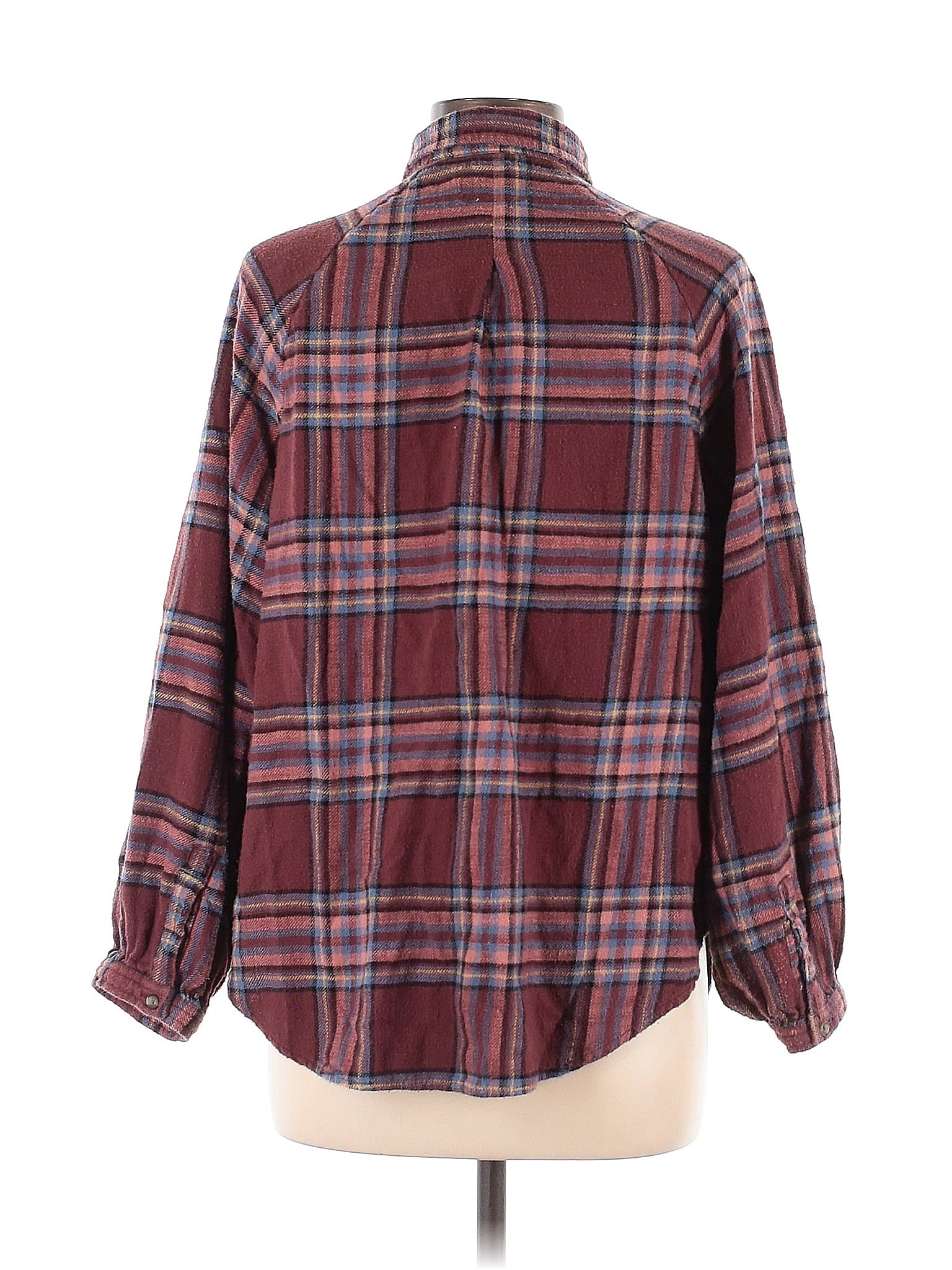 2 size - L