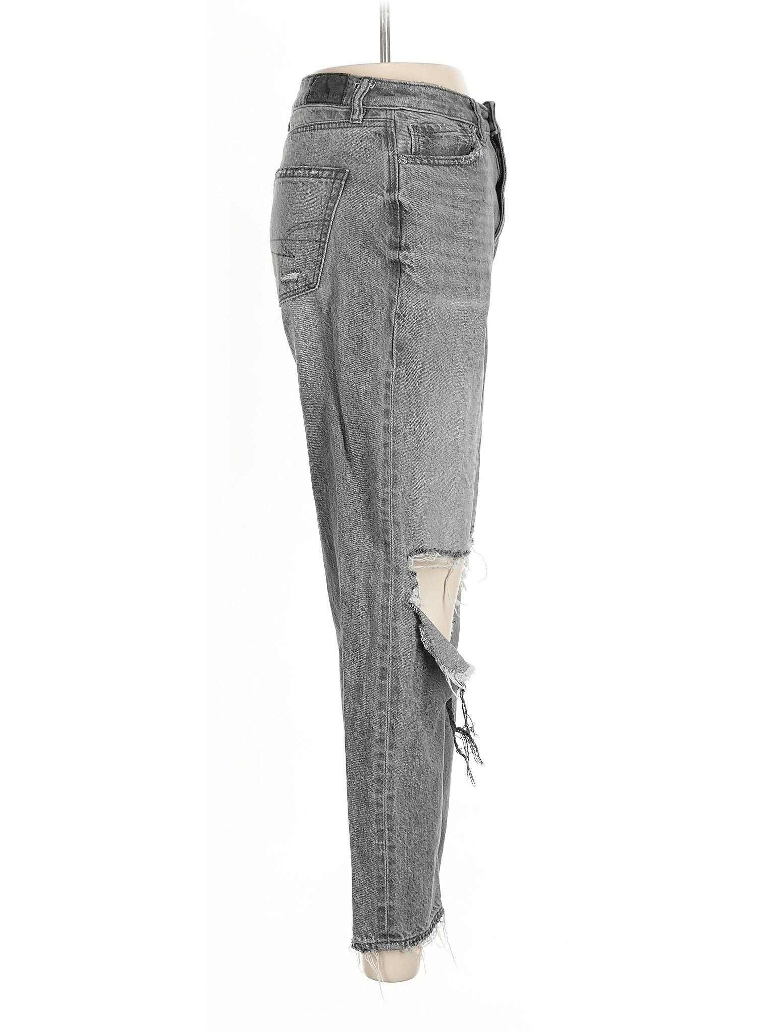 3 size - 2